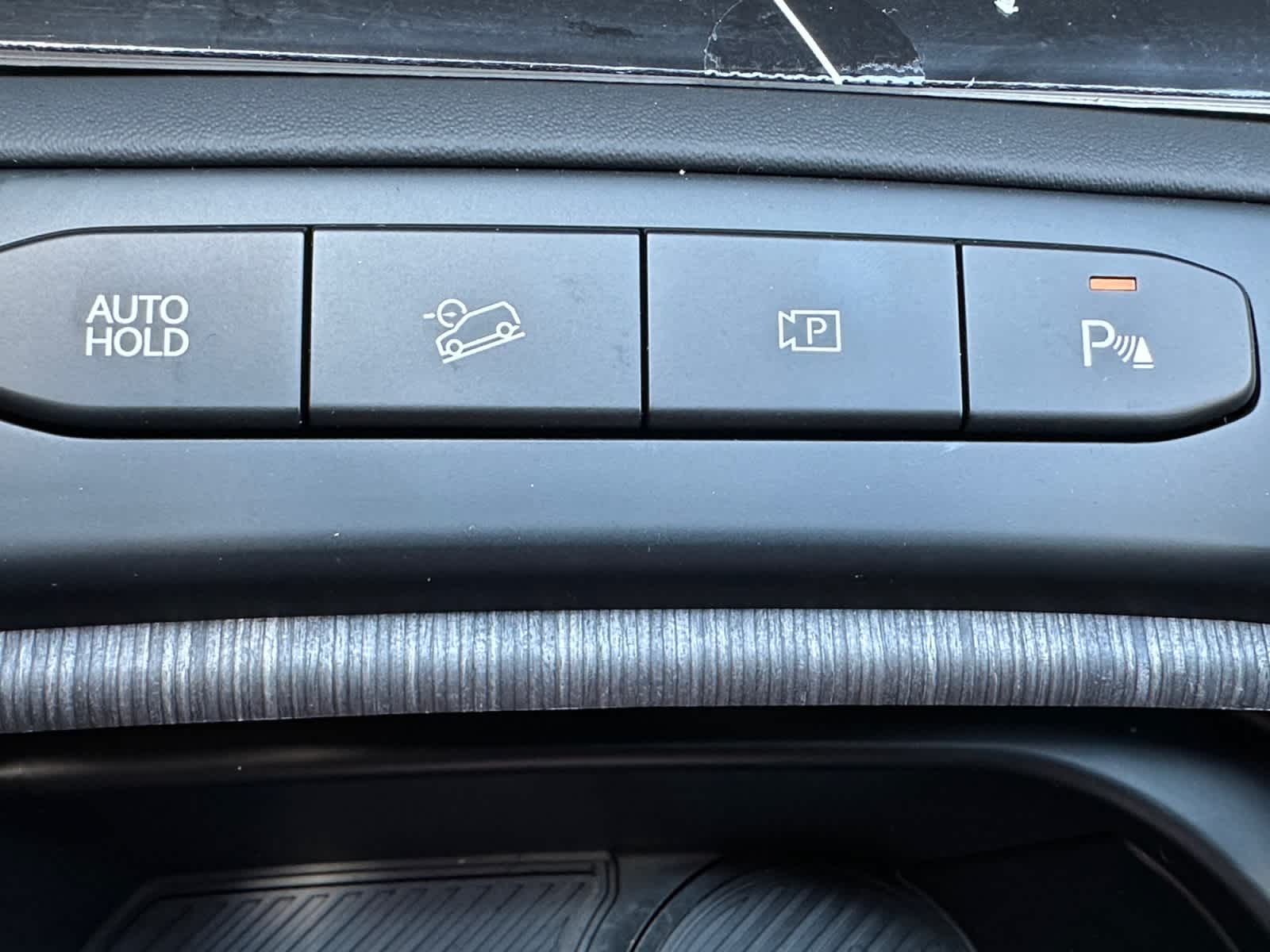 New 2027 Kia Telluride SUV