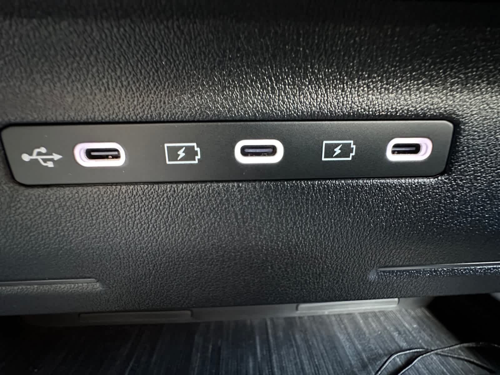 New 2027 Kia Telluride SUV