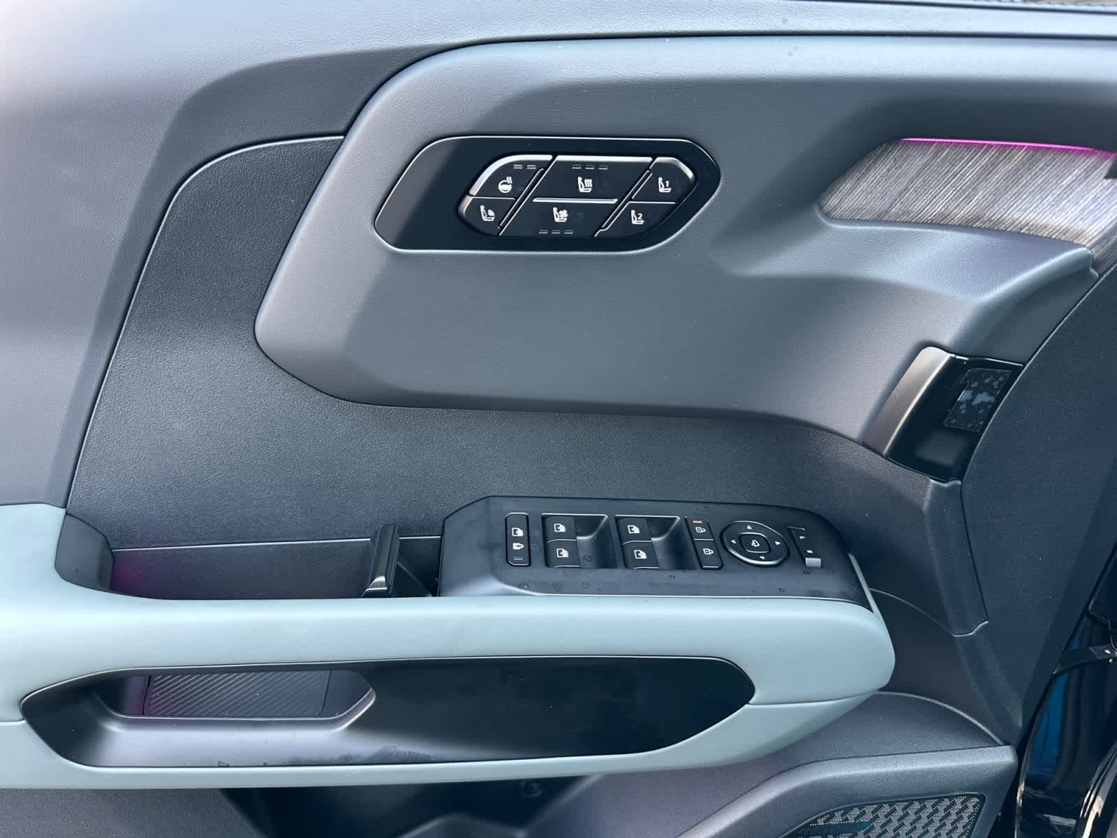 New 2027 Kia Telluride SUV