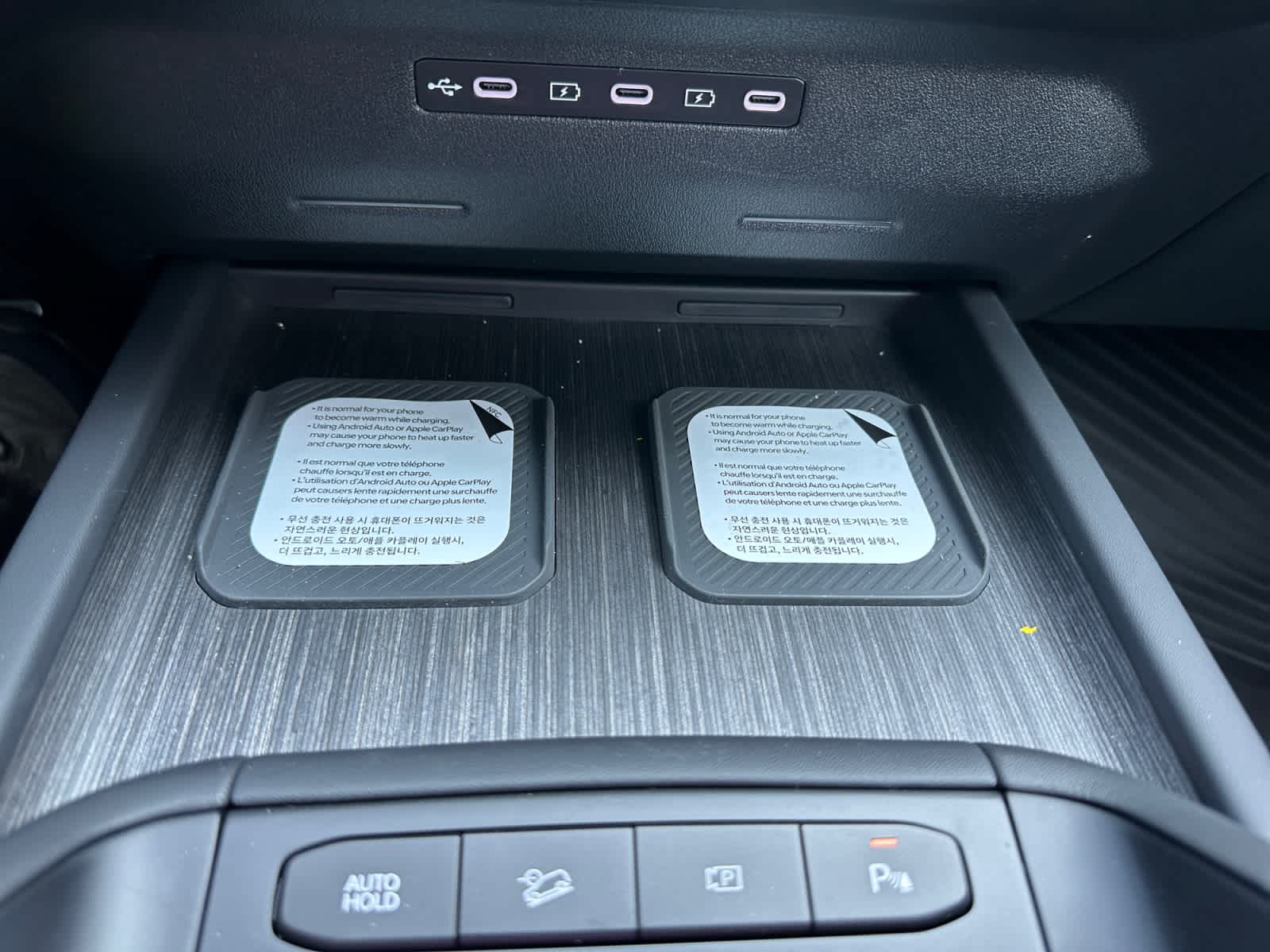 New 2027 Kia Telluride SUV