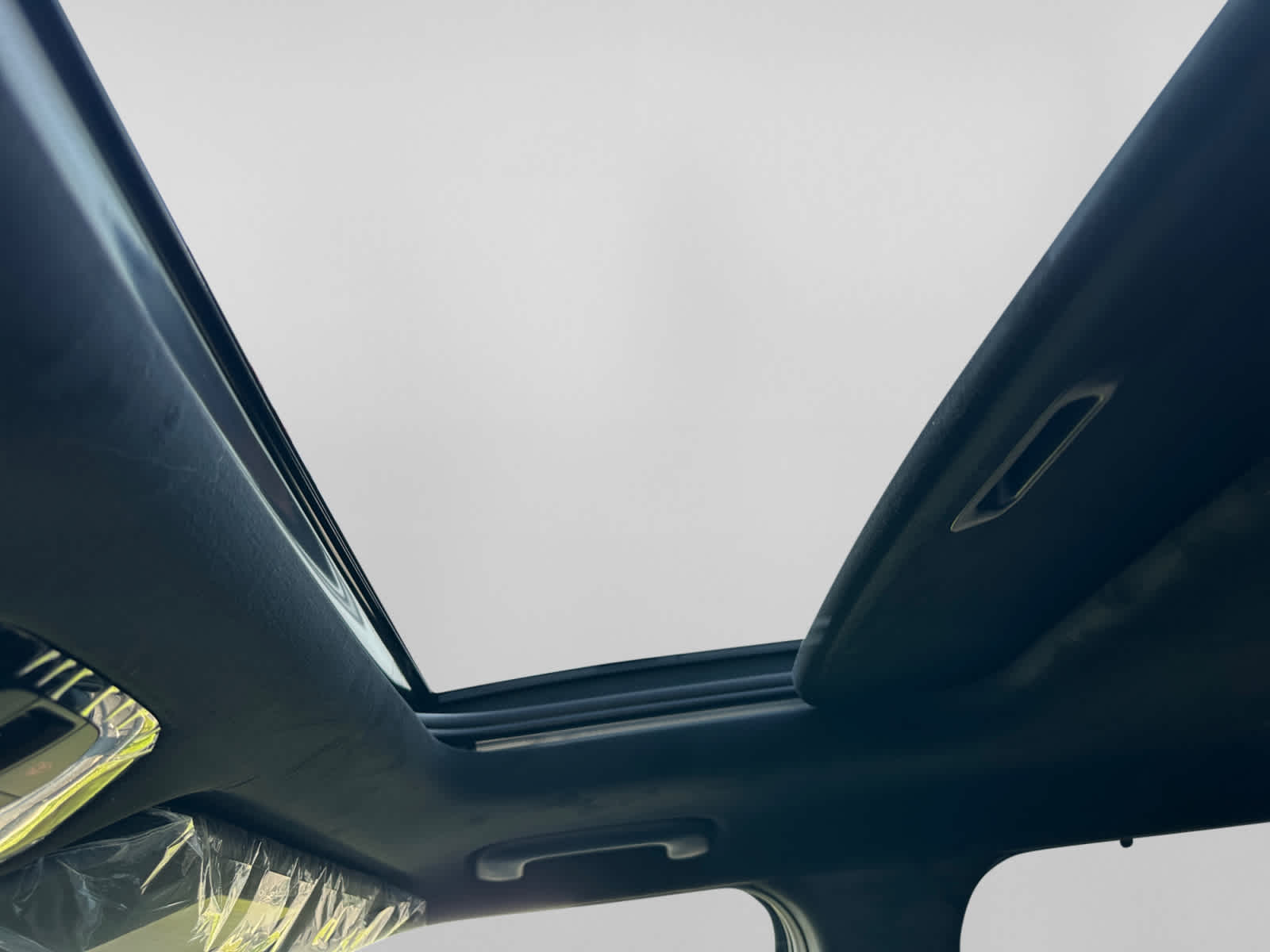 New 2027 Kia Telluride SUV