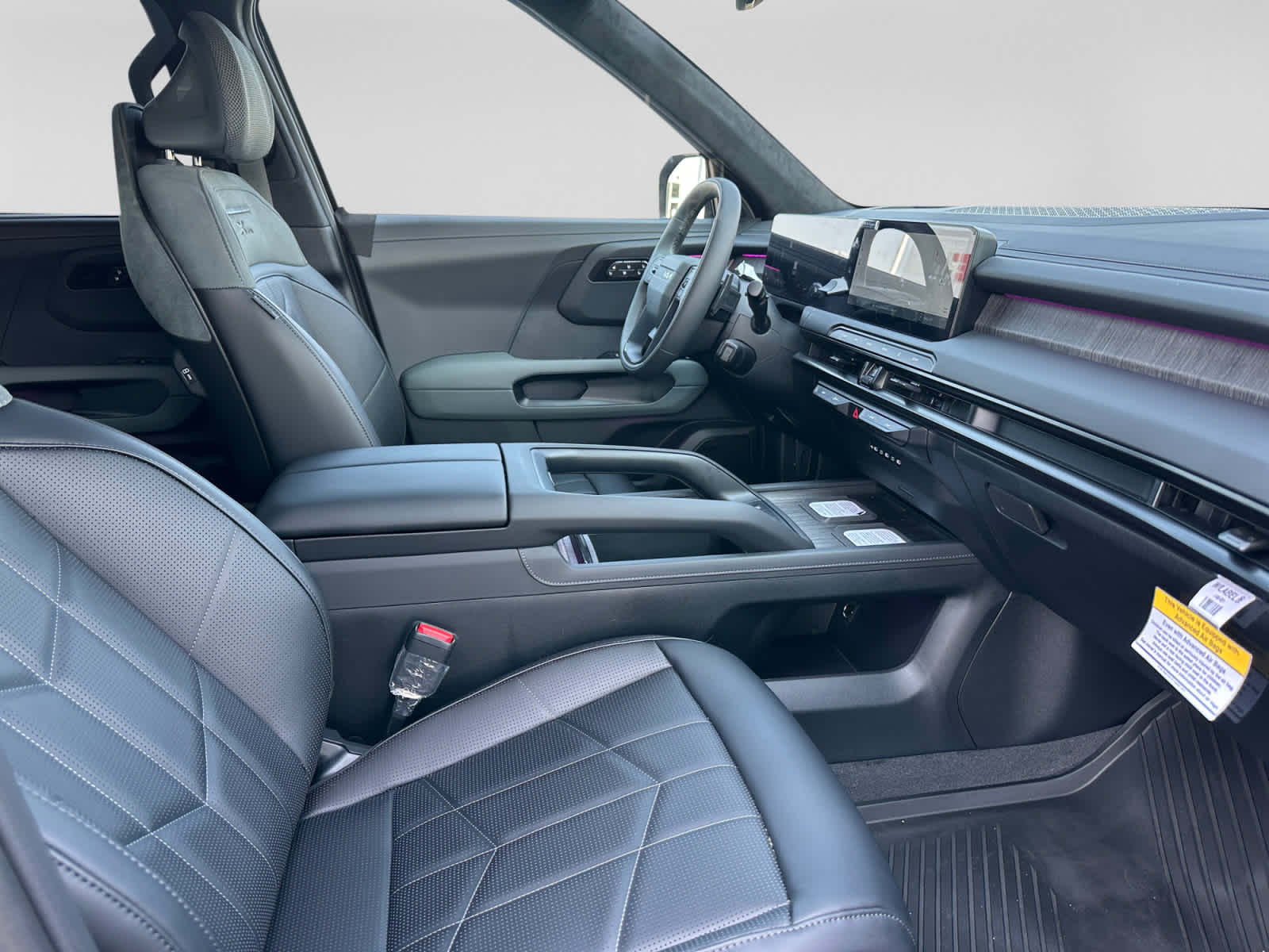 New 2027 Kia Telluride SUV