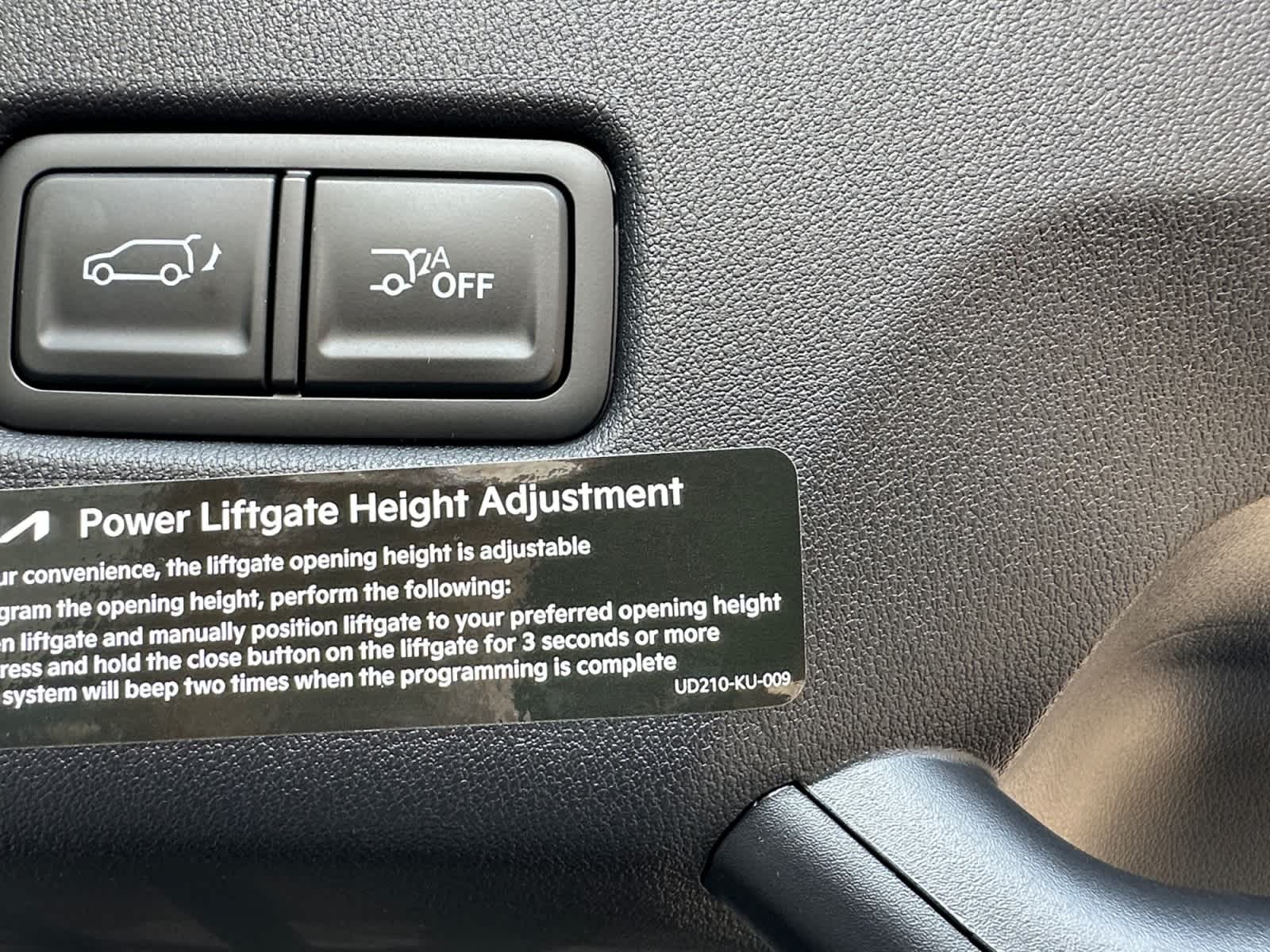 New 2027 Kia Telluride Hybrid SUV