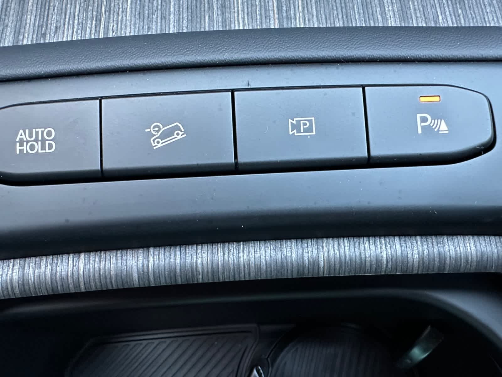New 2027 Kia Telluride Hybrid SUV