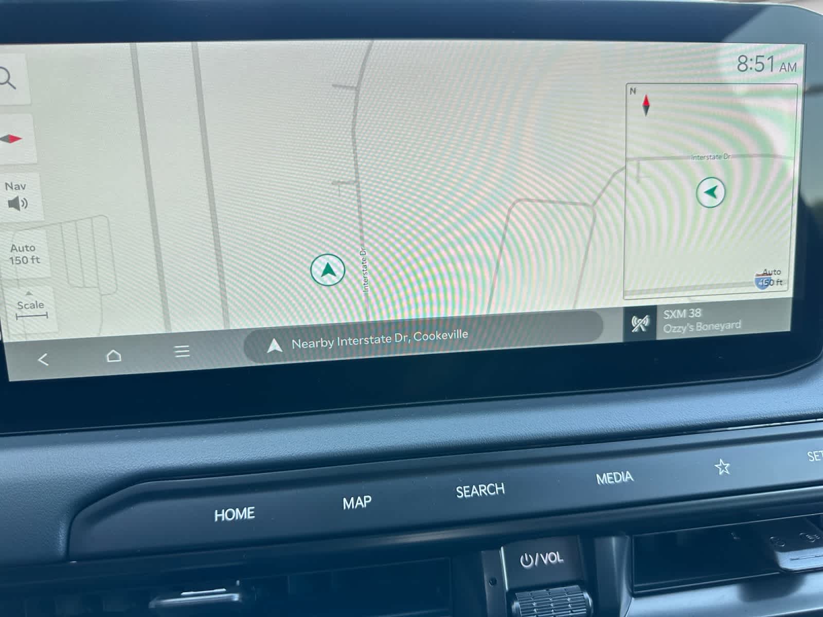 New 2027 Kia Telluride Hybrid SUV