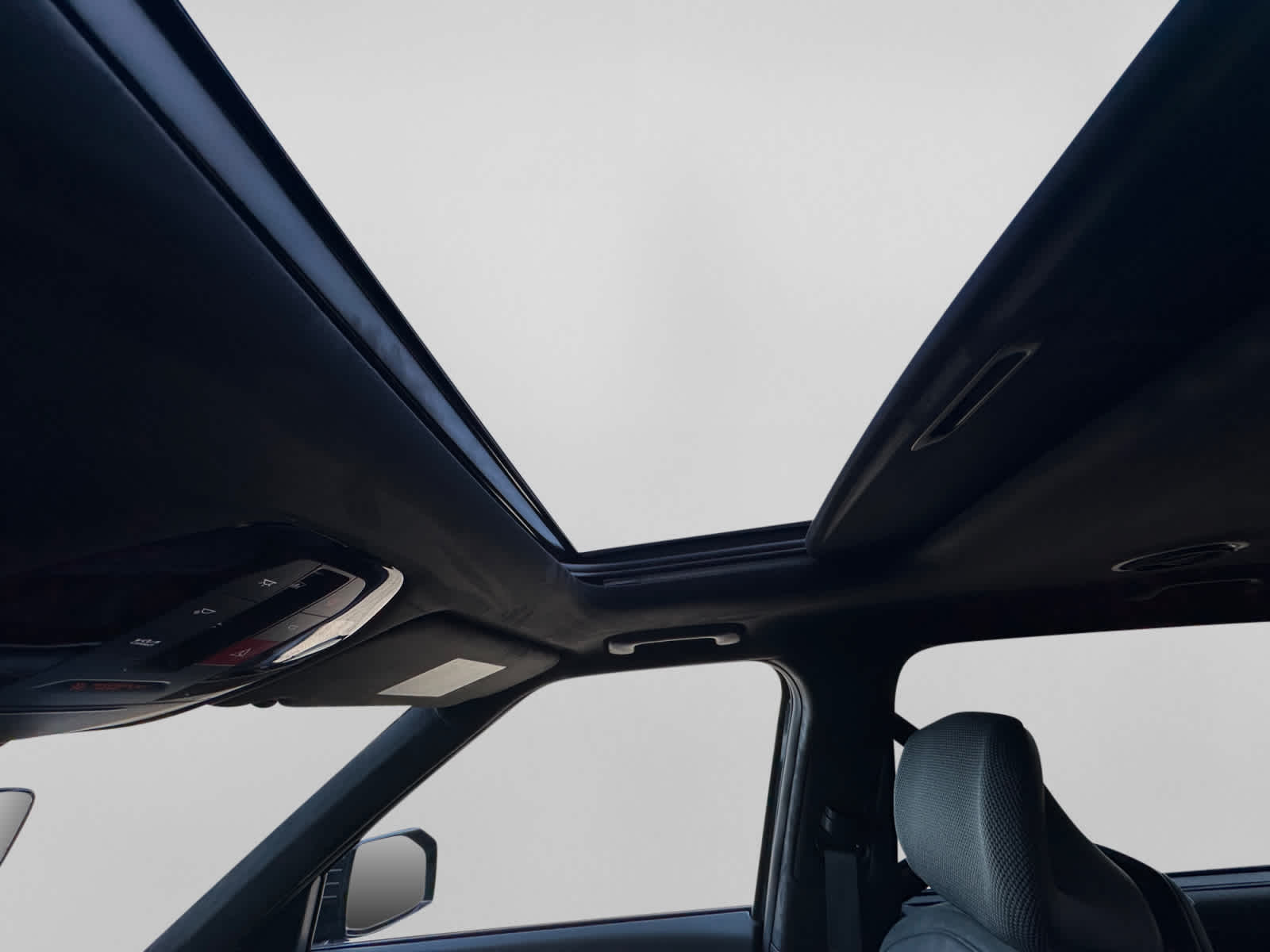 New 2027 Kia Telluride Hybrid SUV