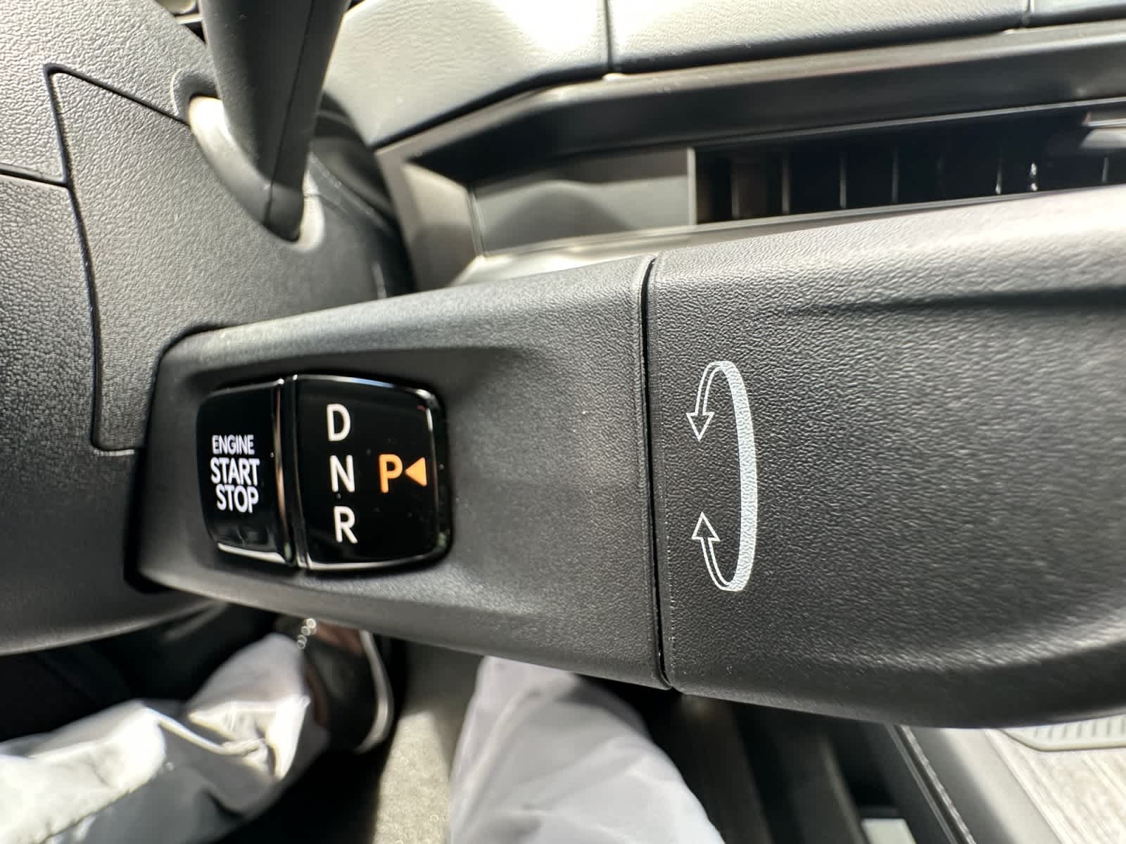 New 2027 Kia Telluride Hybrid SUV