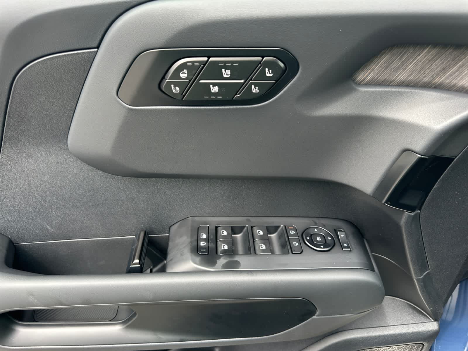 New 2027 Kia Telluride Hybrid SUV