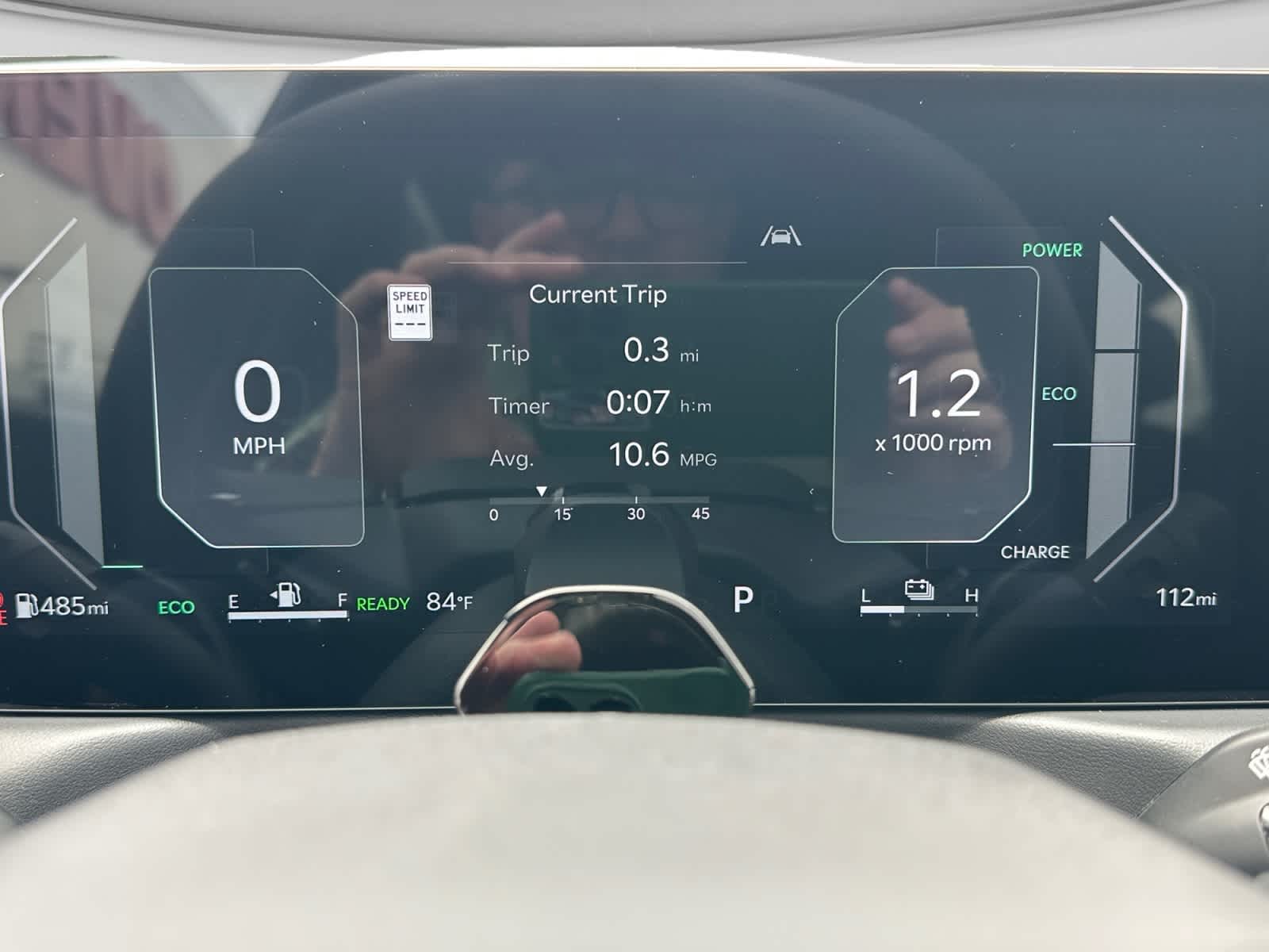 New 2027 Kia Telluride Hybrid SUV