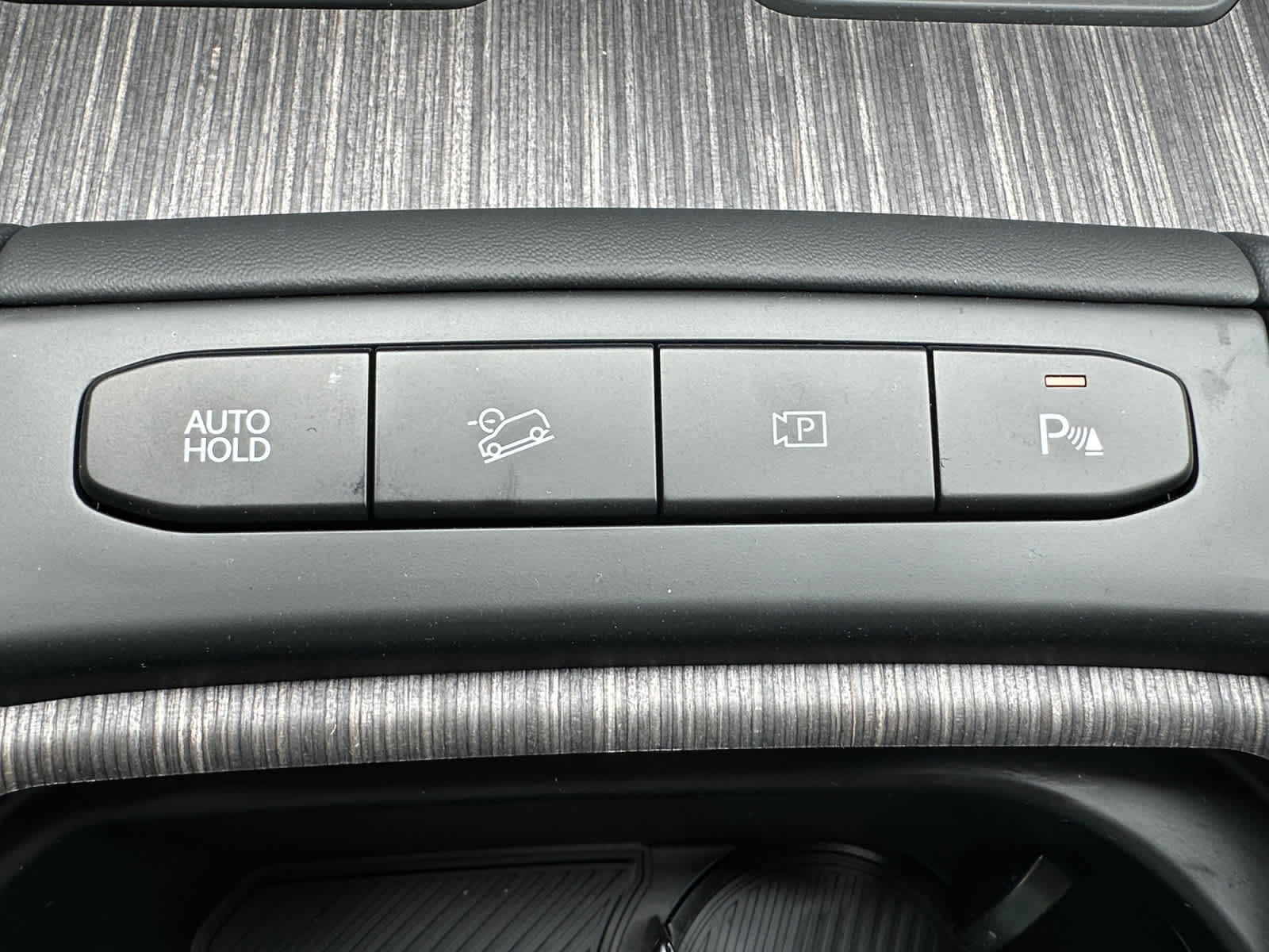 New 2027 Kia Telluride Hybrid SUV