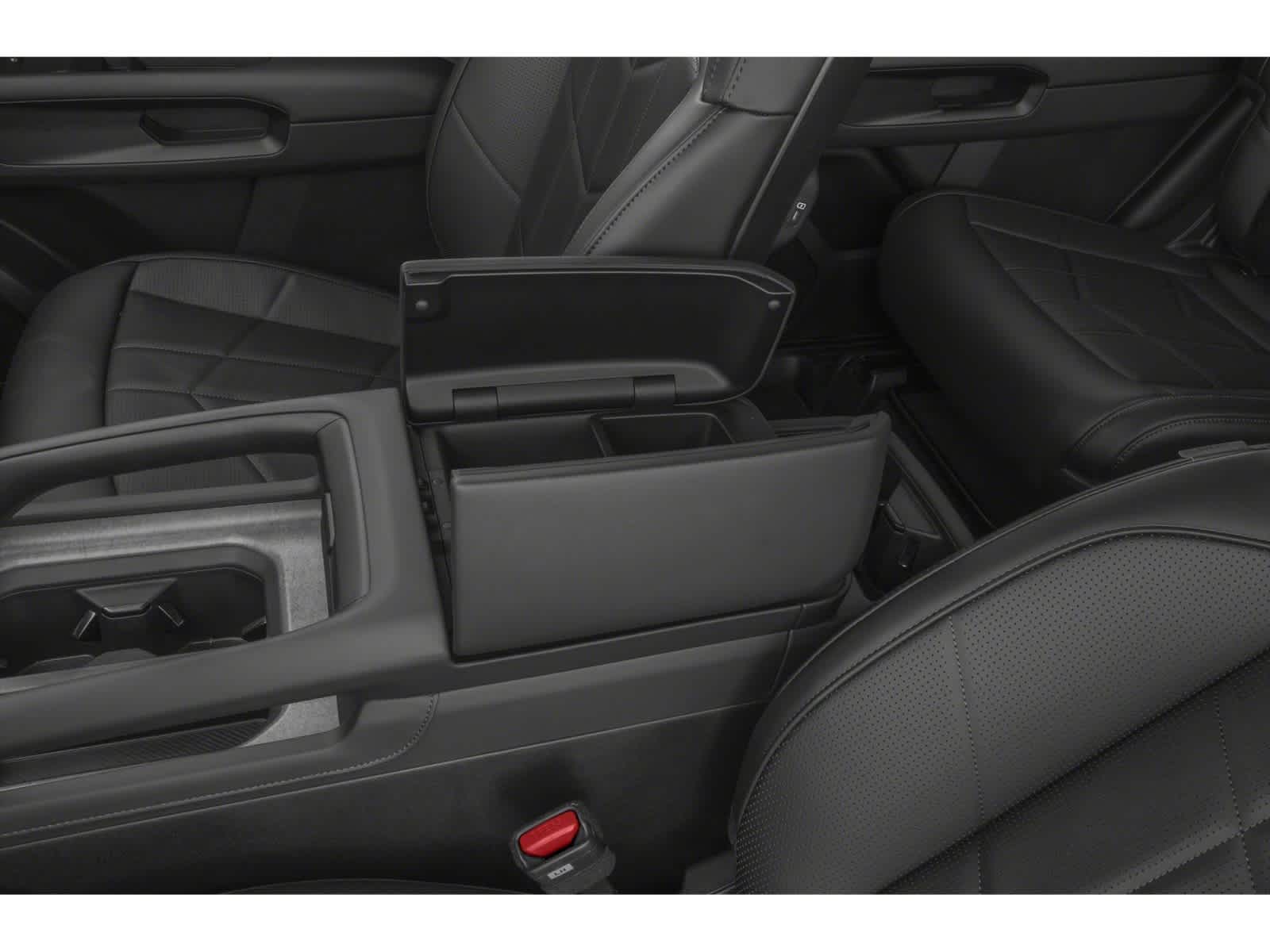 New 2027 Kia Telluride Hybrid SUV