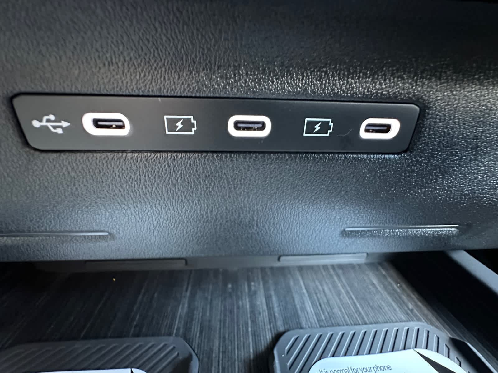 New 2027 Kia Telluride Hybrid SUV