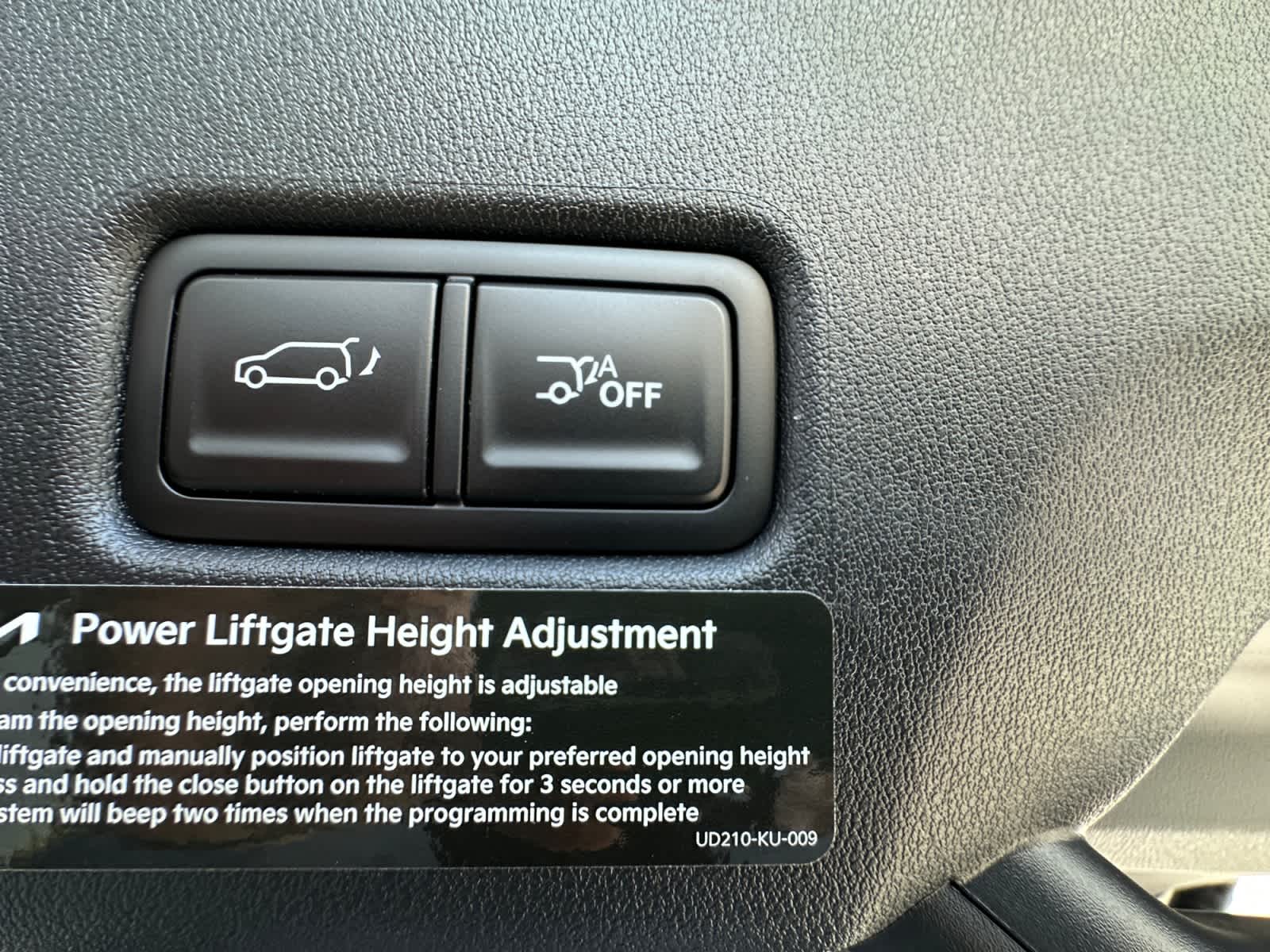New 2027 Kia Telluride Hybrid SUV