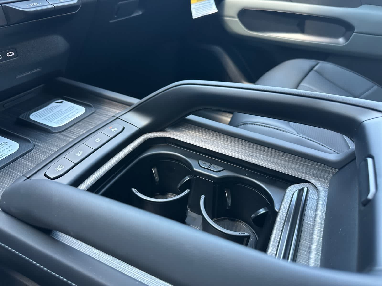 New 2027 Kia Telluride Hybrid SUV