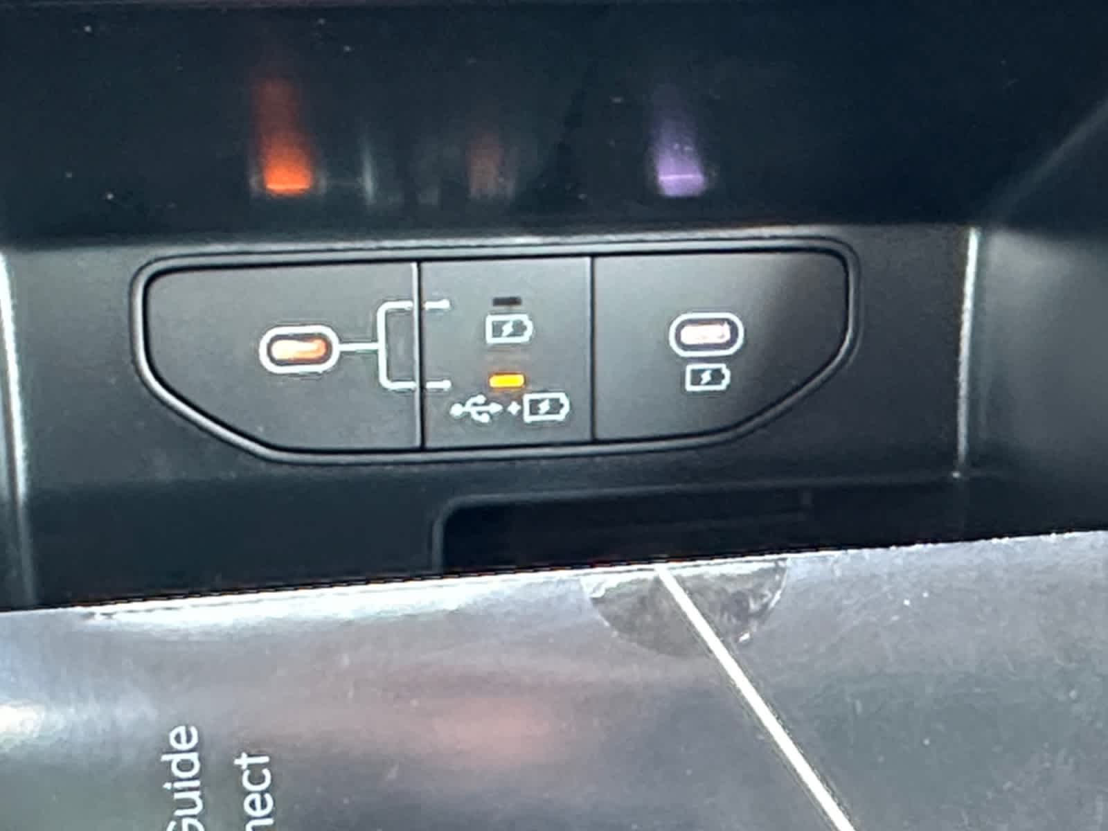 New 2026 Kia Sorento SUV
