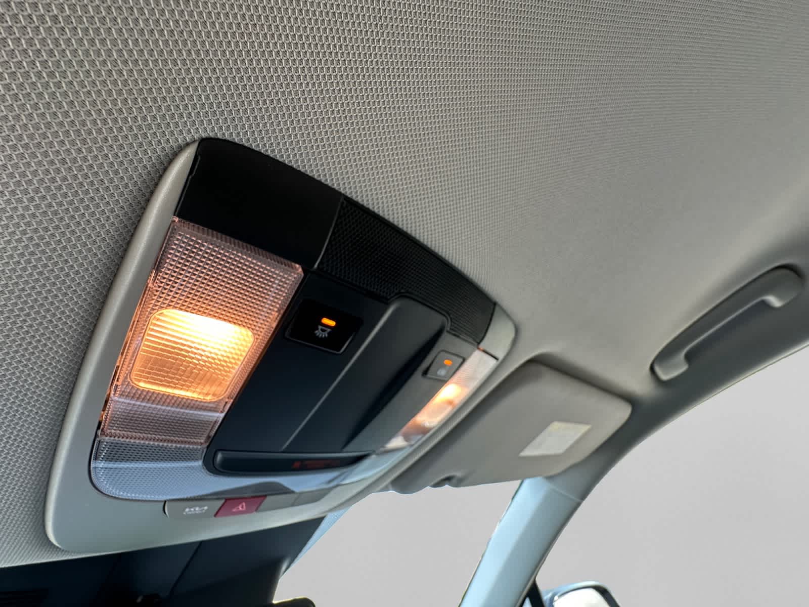 New 2026 Kia Sorento SUV