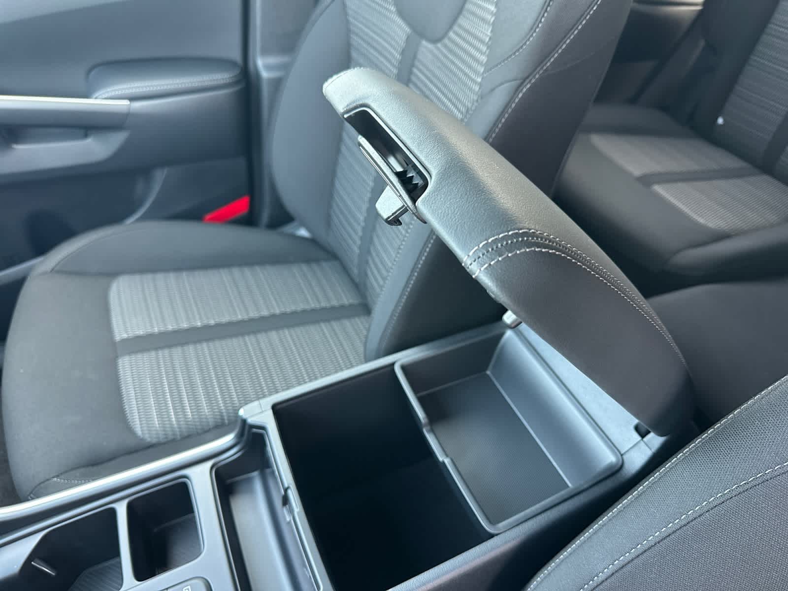 New 2026 Kia Sorento SUV