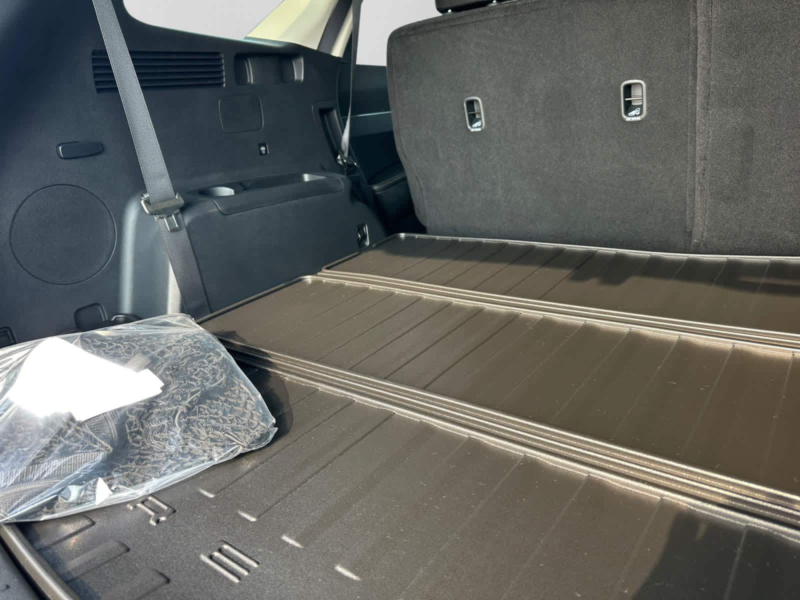 New 2026 Kia Sorento SUV