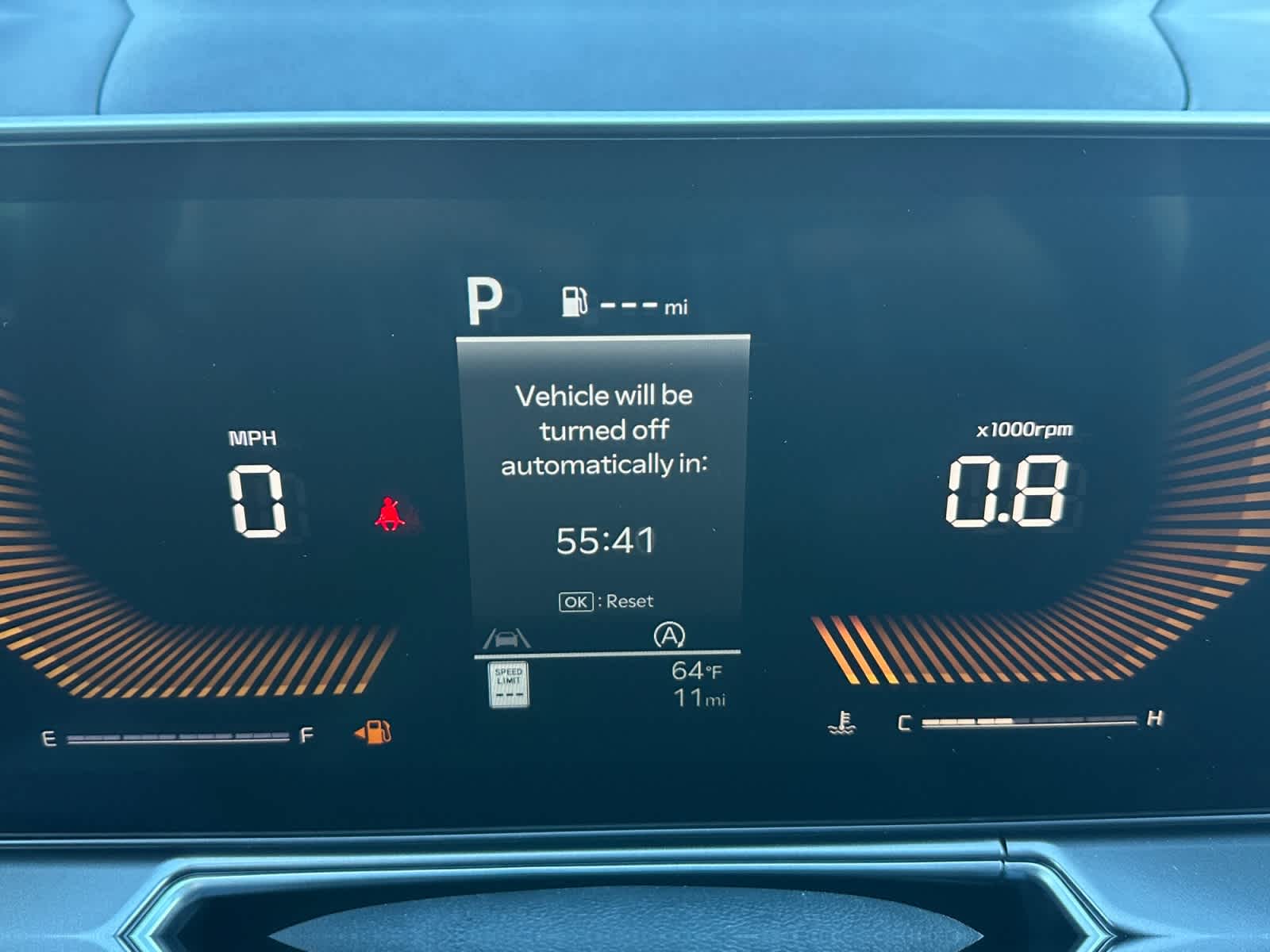 New 2026 Kia Sorento SUV