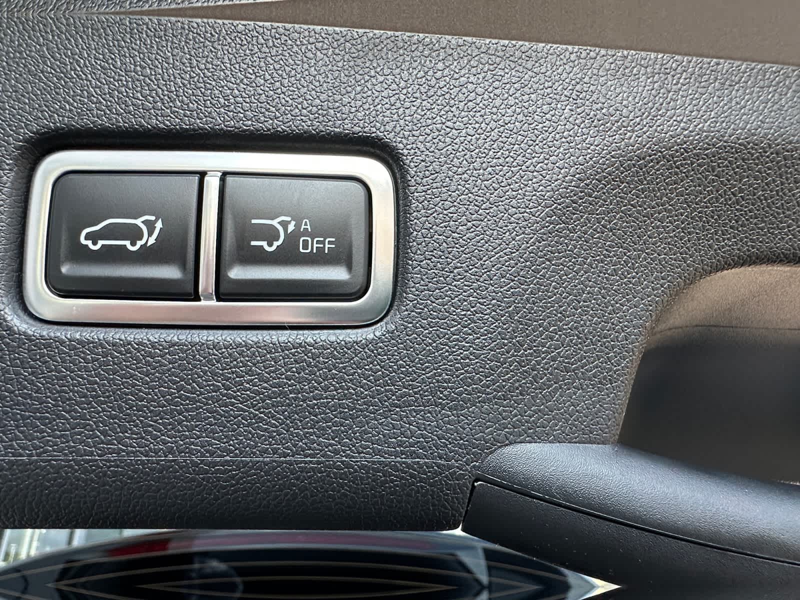 New 2026 Kia Sorento SUV