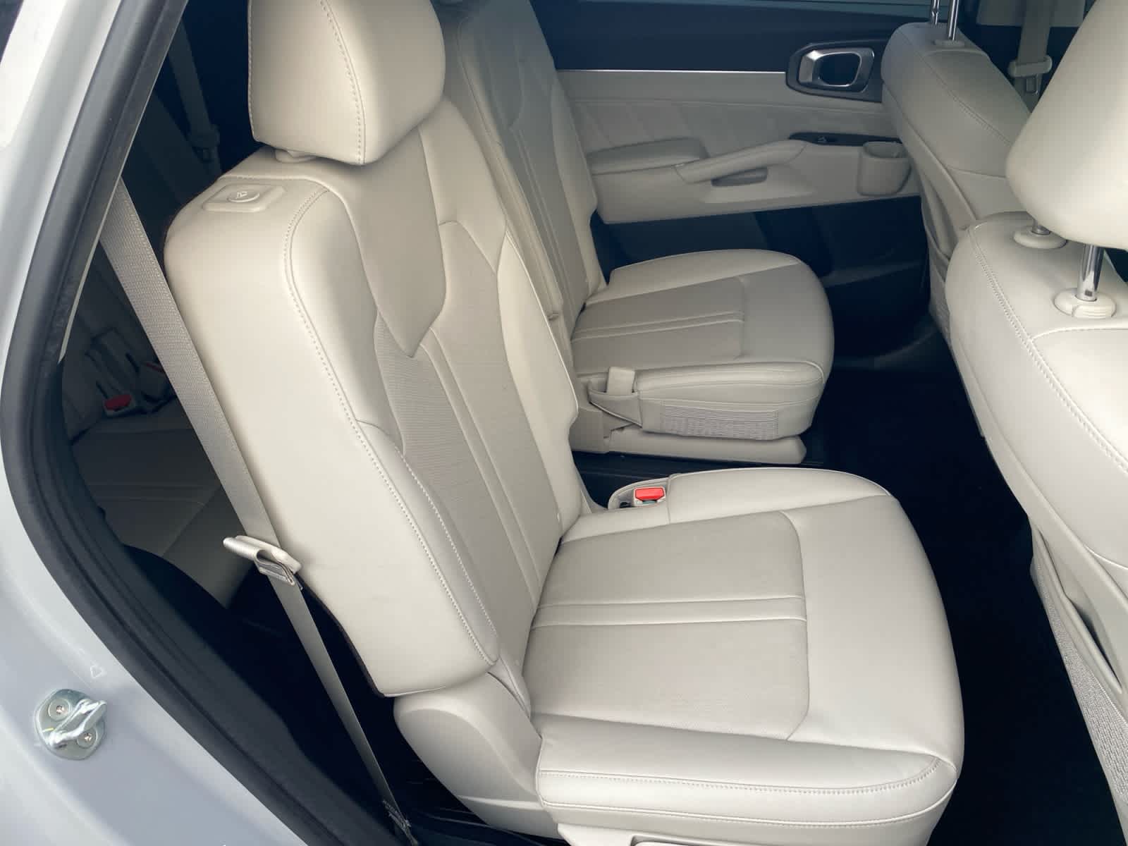Used 2023 Kia Sorento SUV