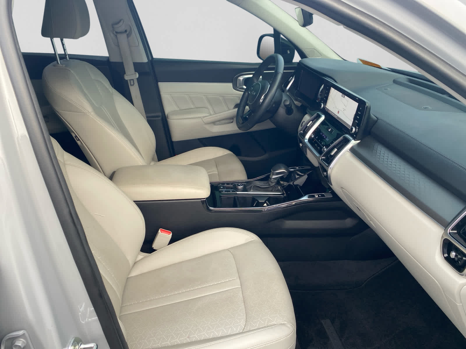 Used 2023 Kia Sorento SUV