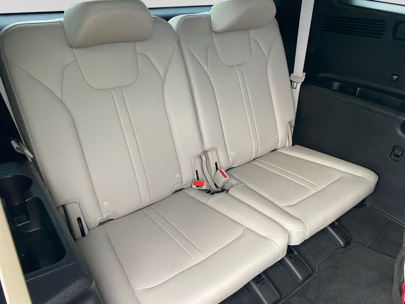 Used 2023 Kia Sorento SUV
