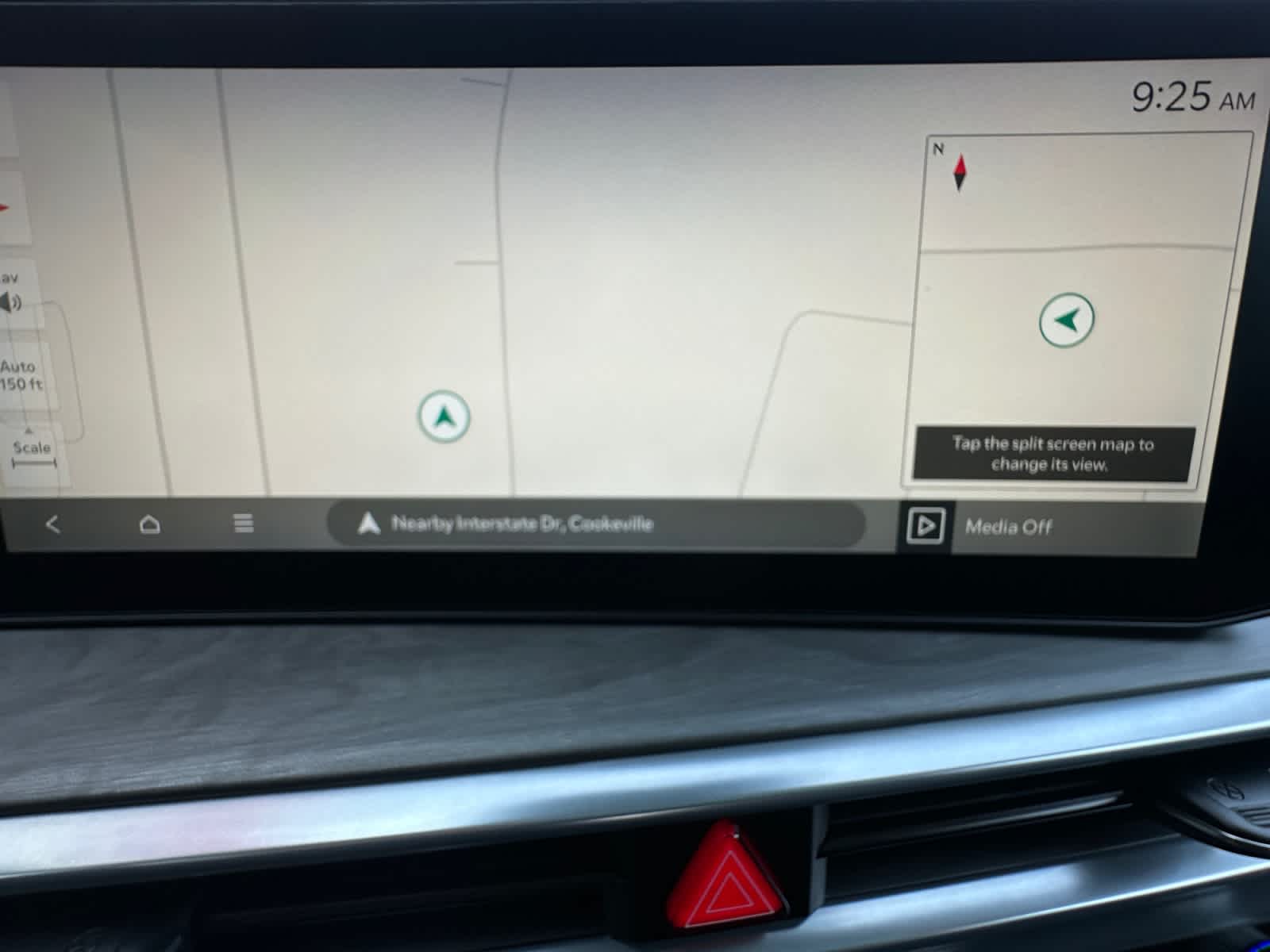 New 2026 Kia Sorento SUV