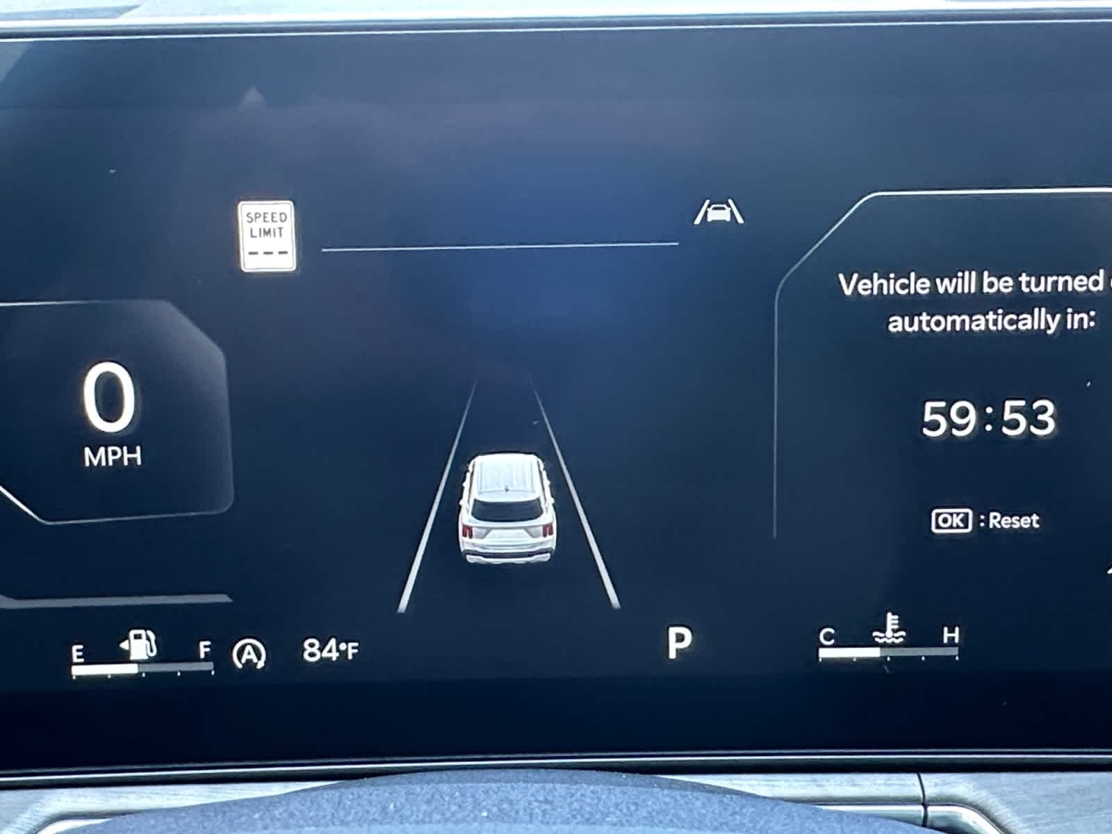 New 2026 Kia Sorento SUV