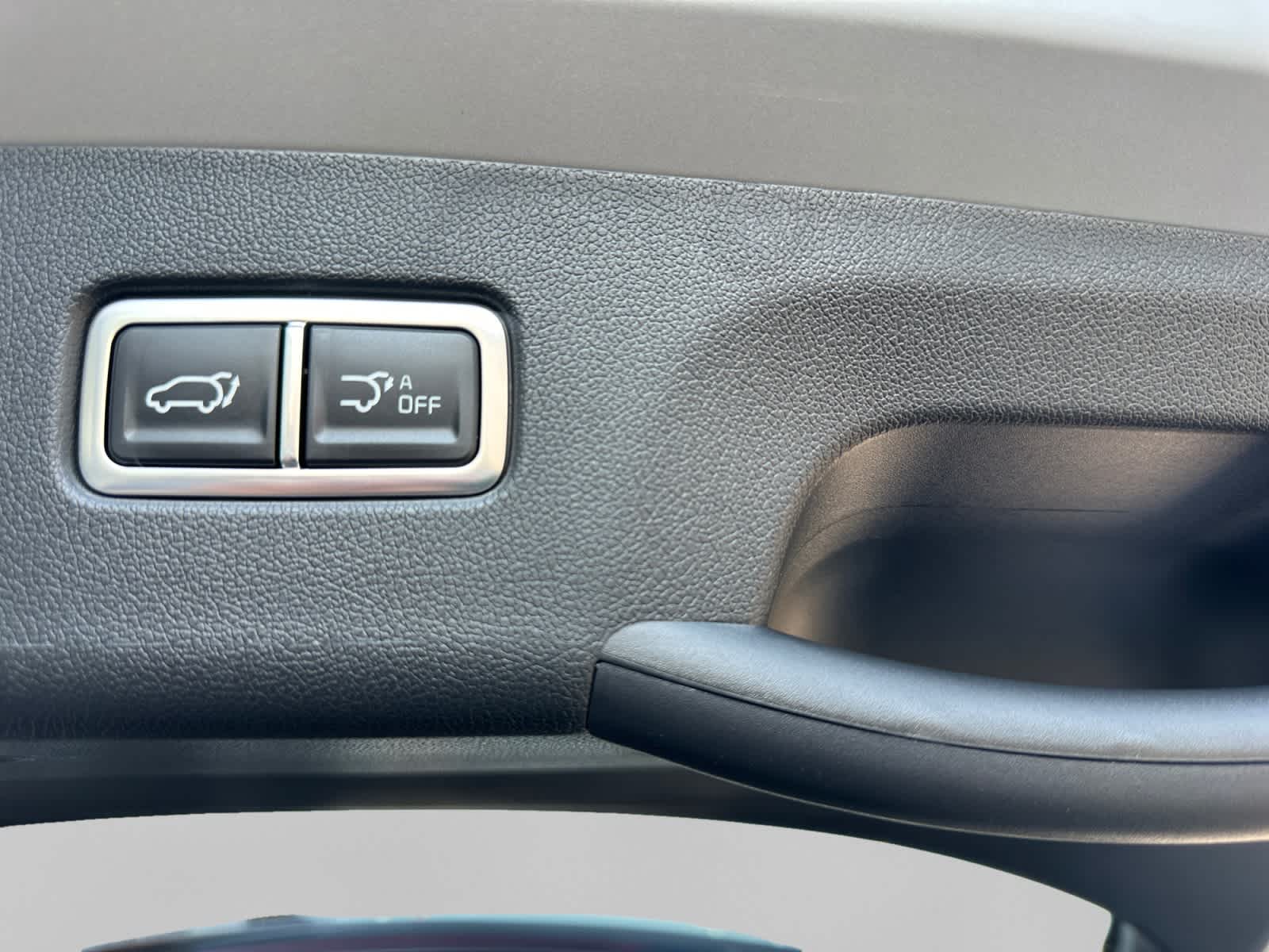 New 2026 Kia Sorento SUV