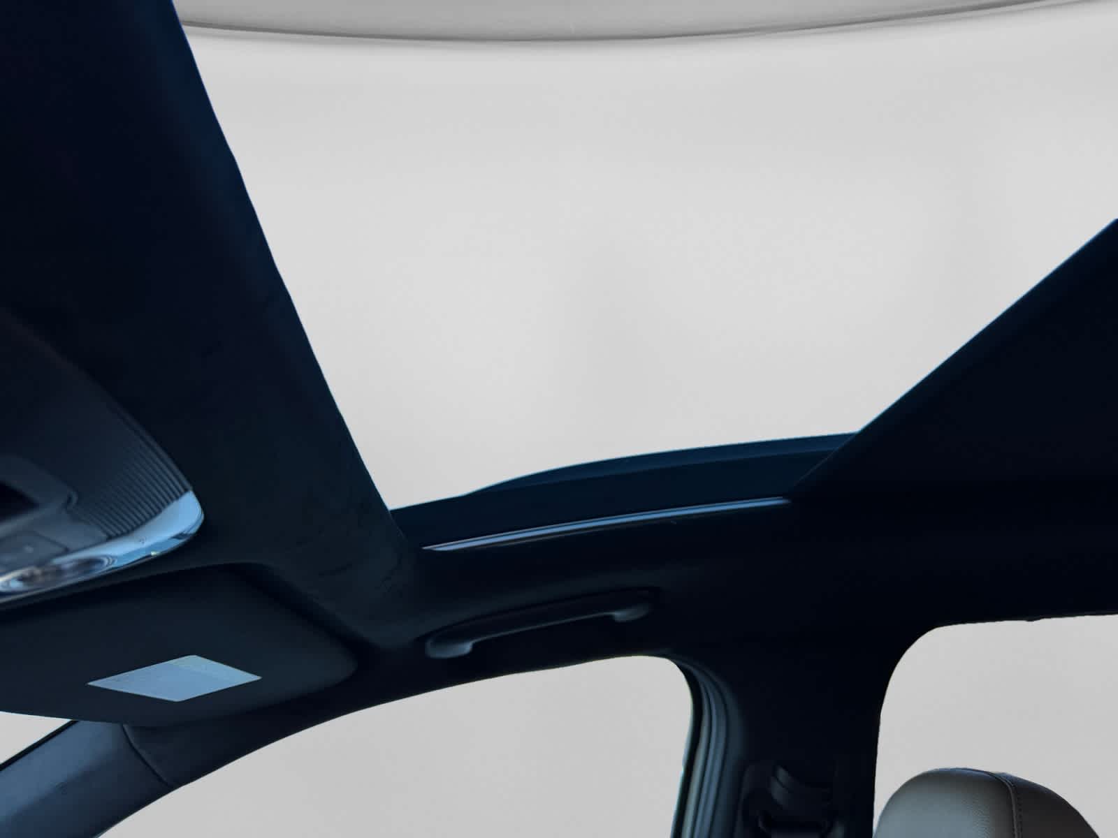New 2026 Kia Sorento SUV