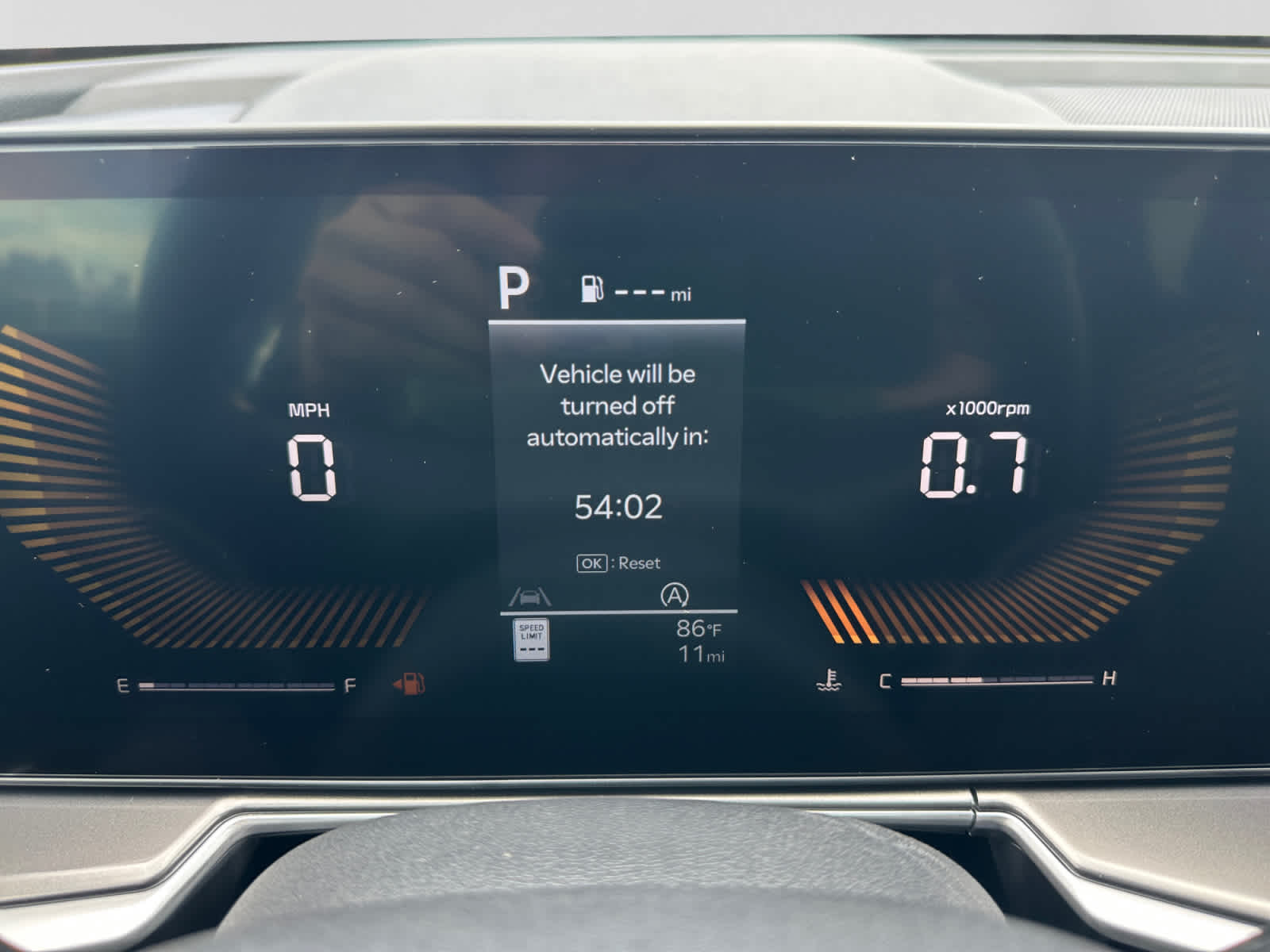 New 2026 Kia Sorento SUV