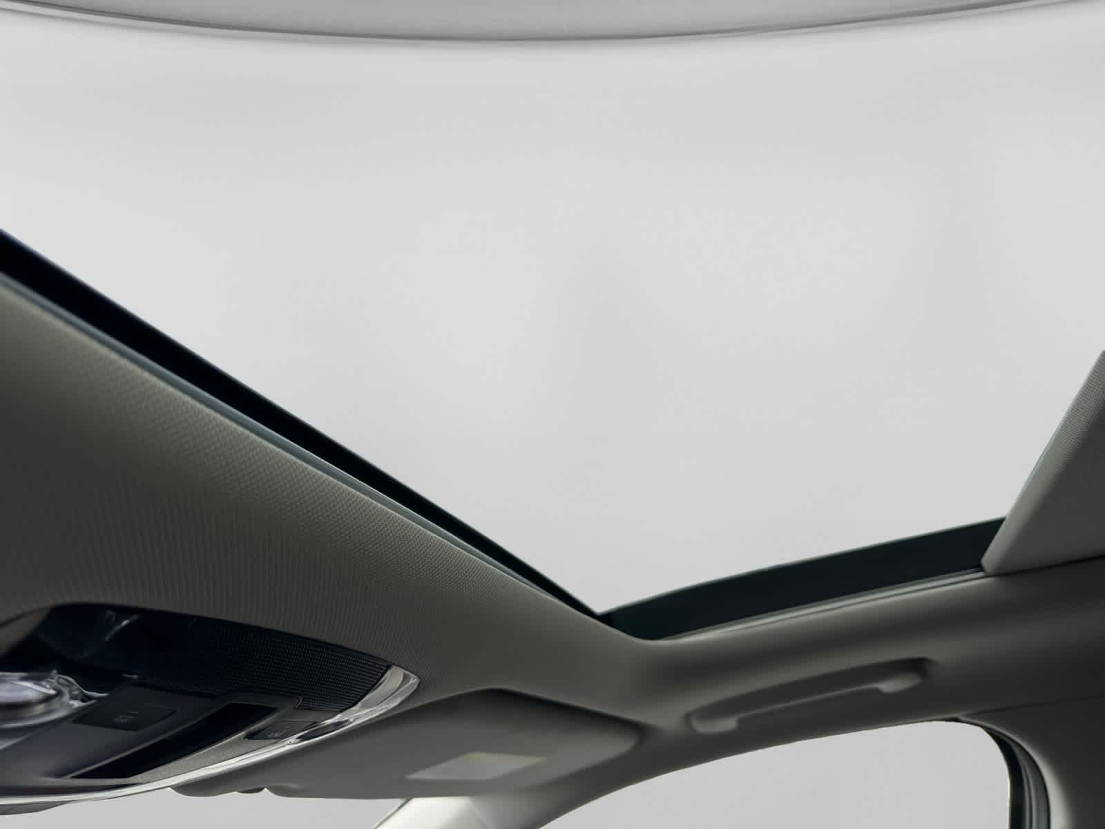New 2026 Kia Sorento SUV