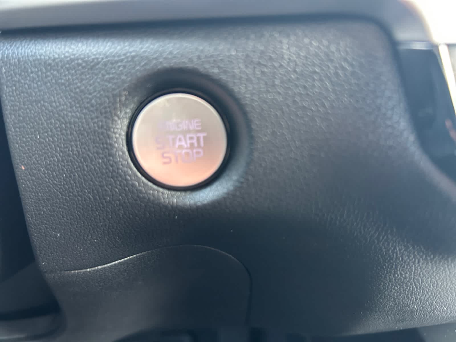 2026 Kia Sorento S - Photo 22