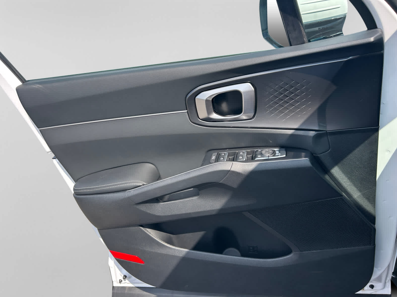 2026 Kia Sorento S - Photo 11