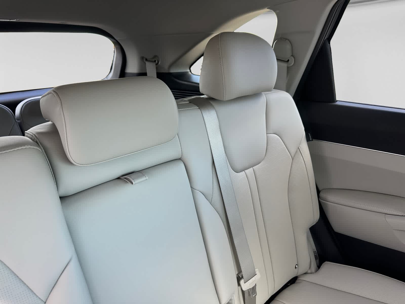 New 2026 Kia Sorento SUV