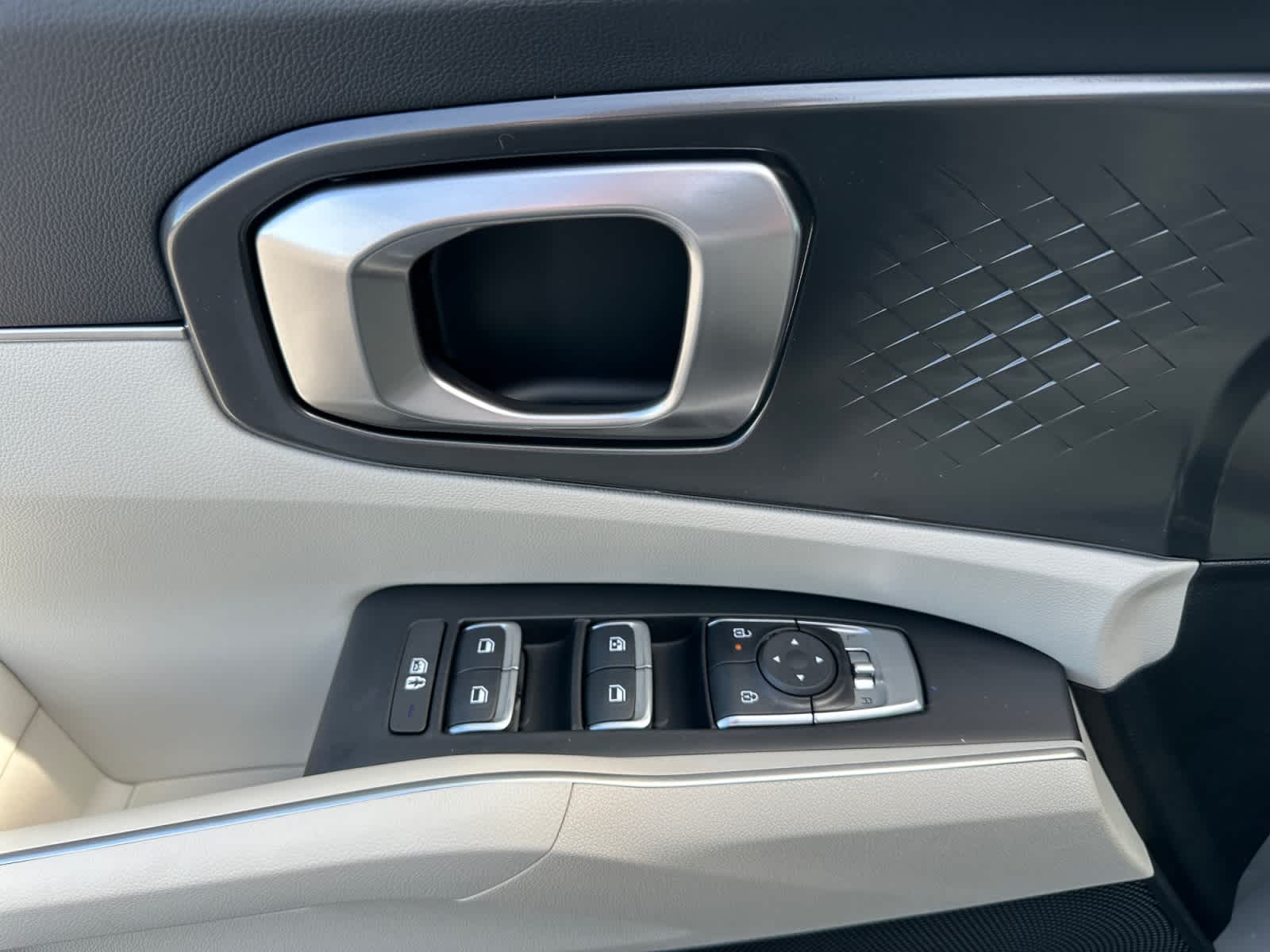 New 2026 Kia Sorento SUV