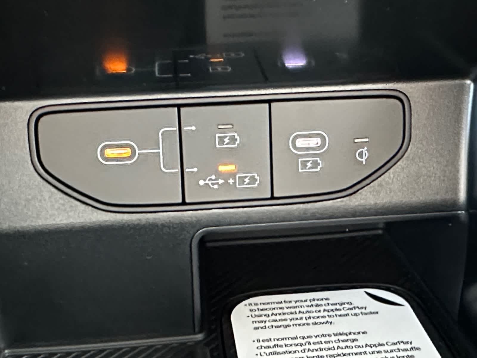 New 2026 Kia Sorento SUV
