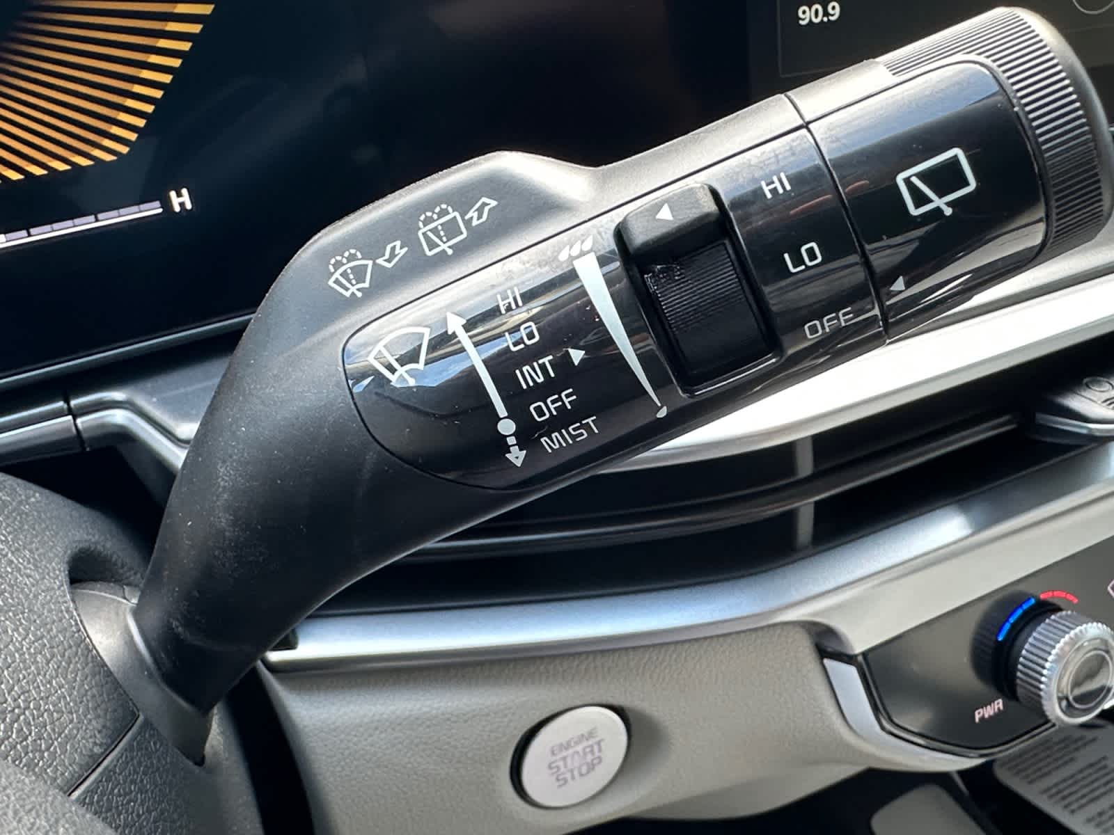 New 2026 Kia Sorento SUV
