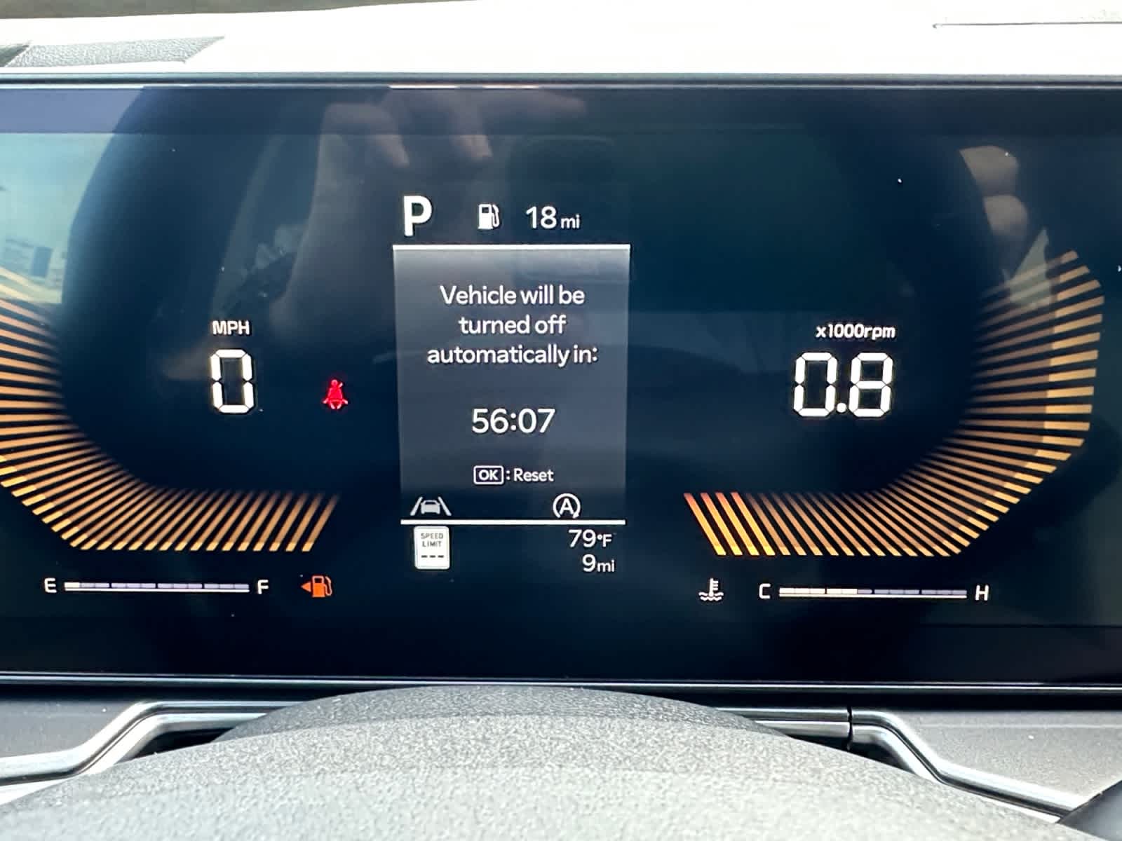 New 2026 Kia Sorento SUV