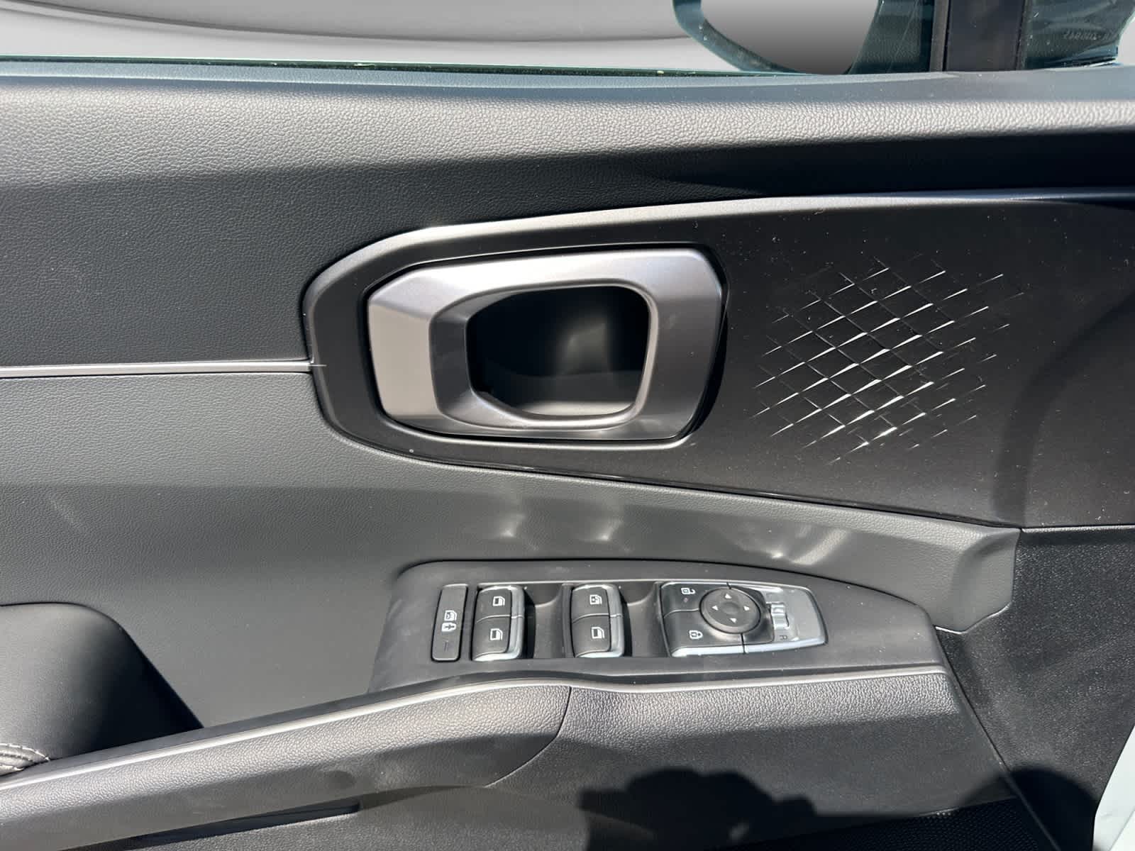 New 2026 Kia Sorento SUV