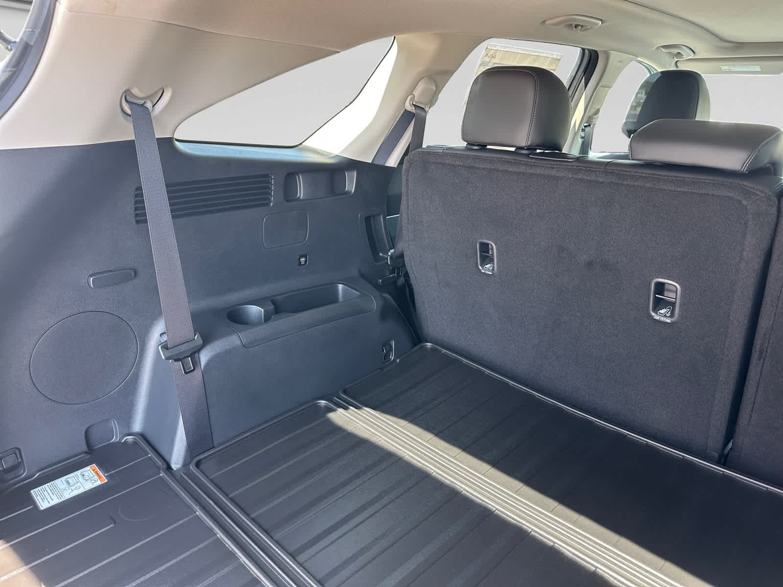 New 2026 Kia Sorento SUV