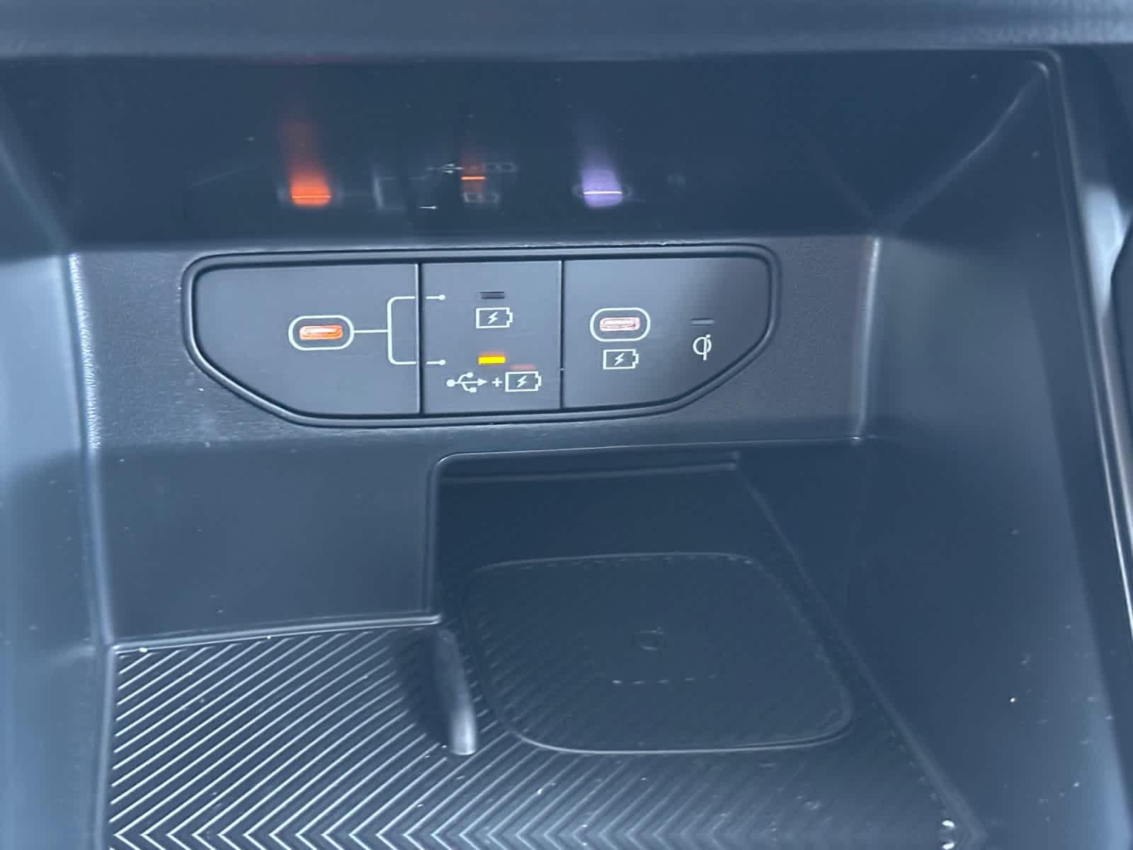 New 2026 Kia Sorento SUV