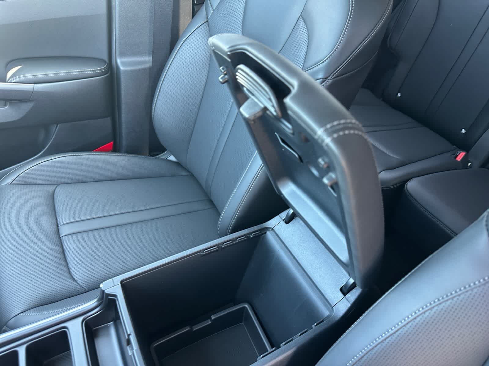 New 2026 Kia Sorento SUV