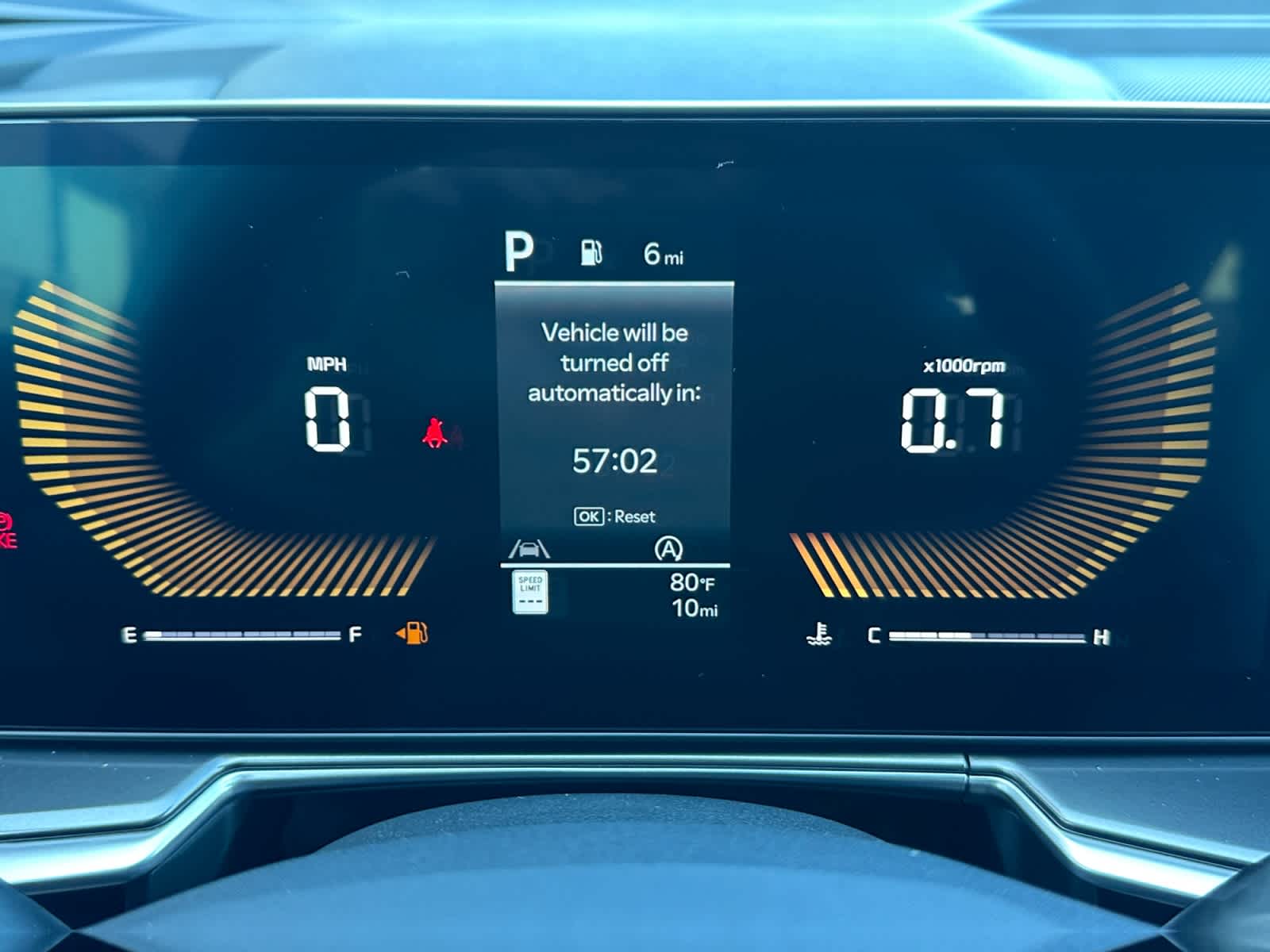 New 2026 Kia Sorento SUV
