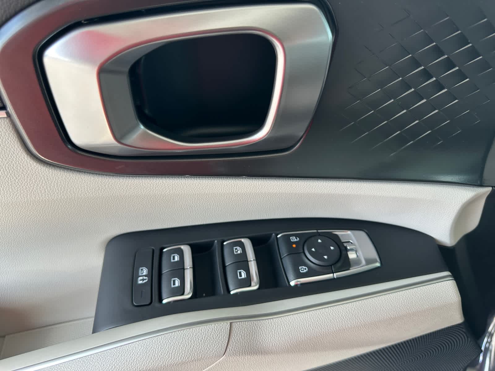 New 2026 Kia Sorento SUV