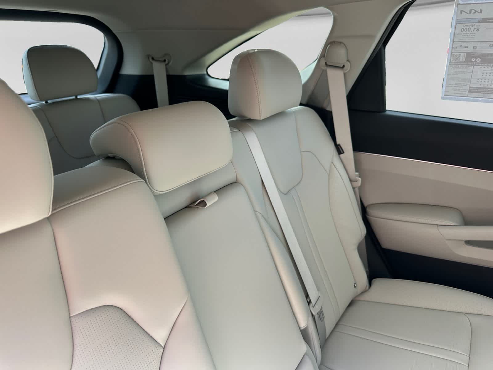 New 2026 Kia Sorento SUV