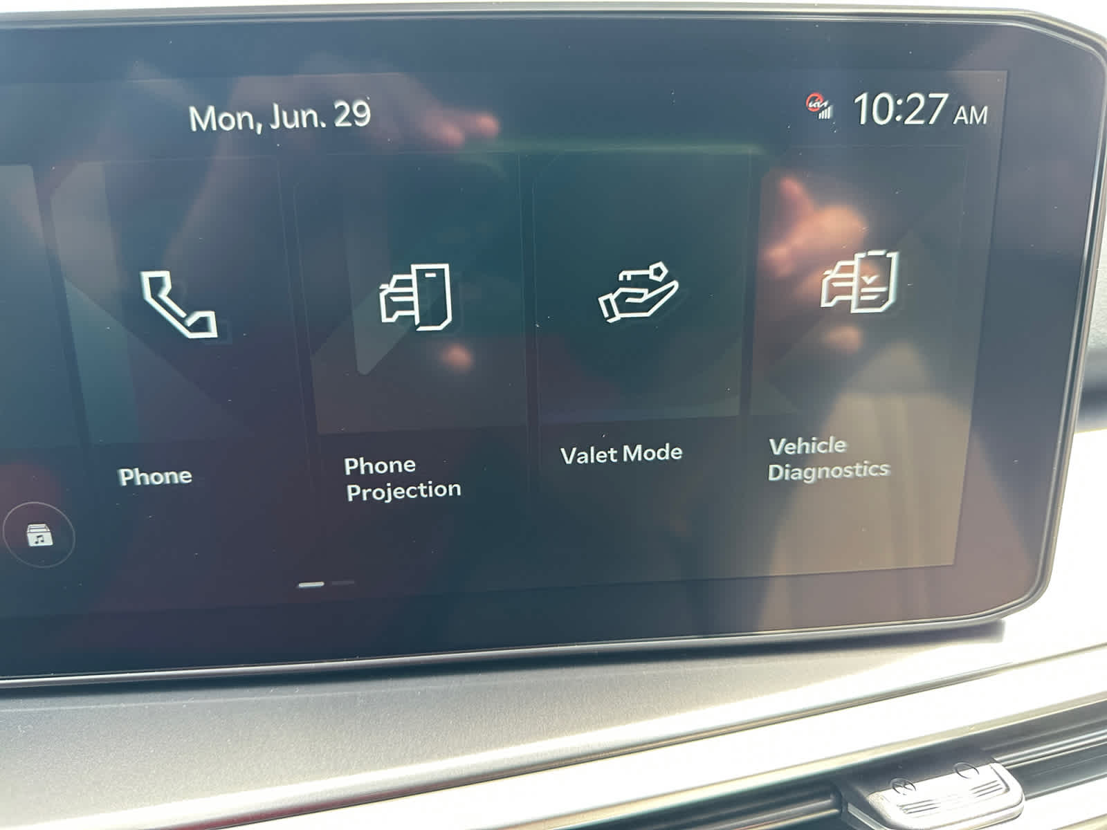 New 2026 Kia Sorento SUV