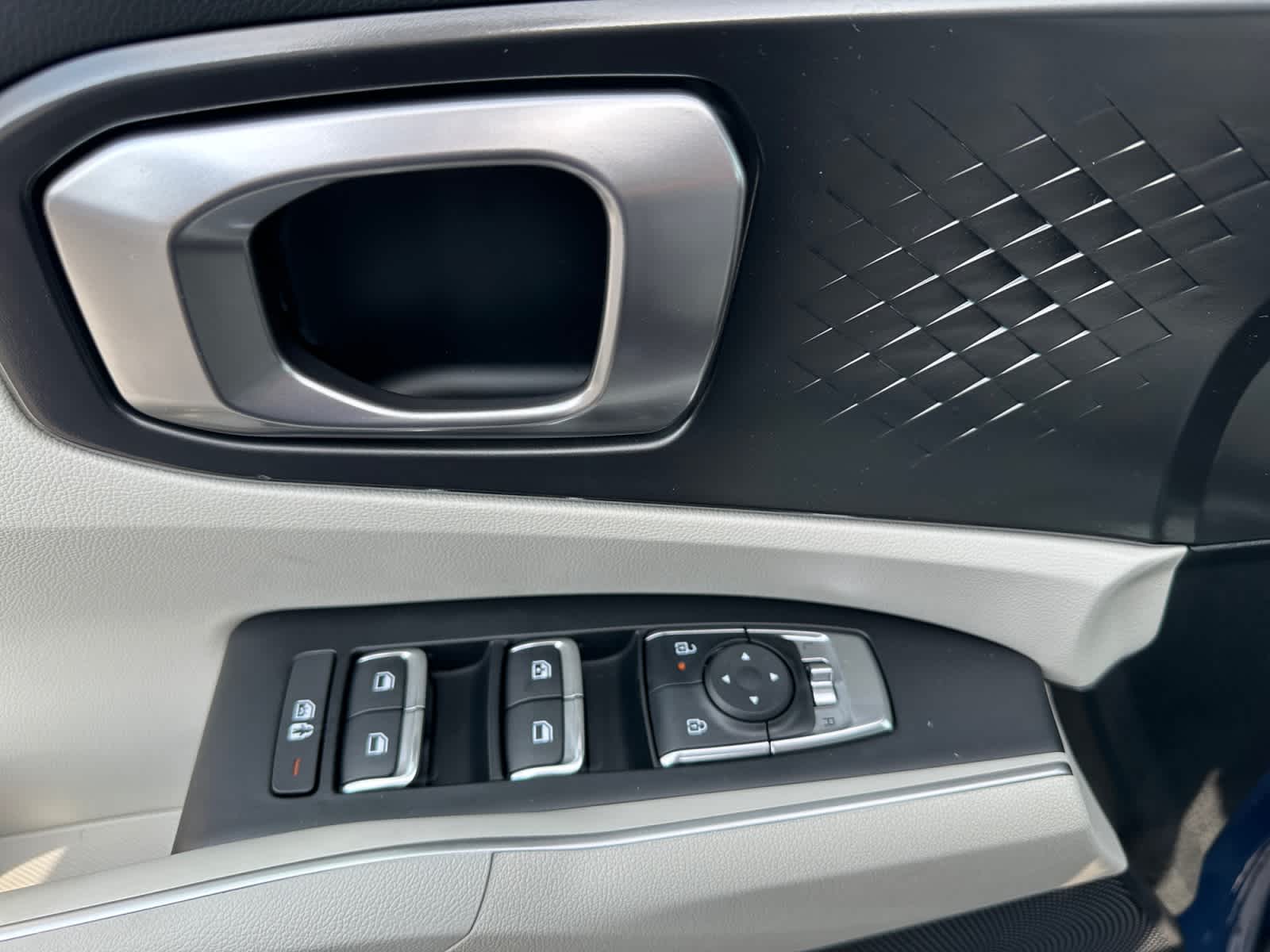 New 2026 Kia Sorento SUV