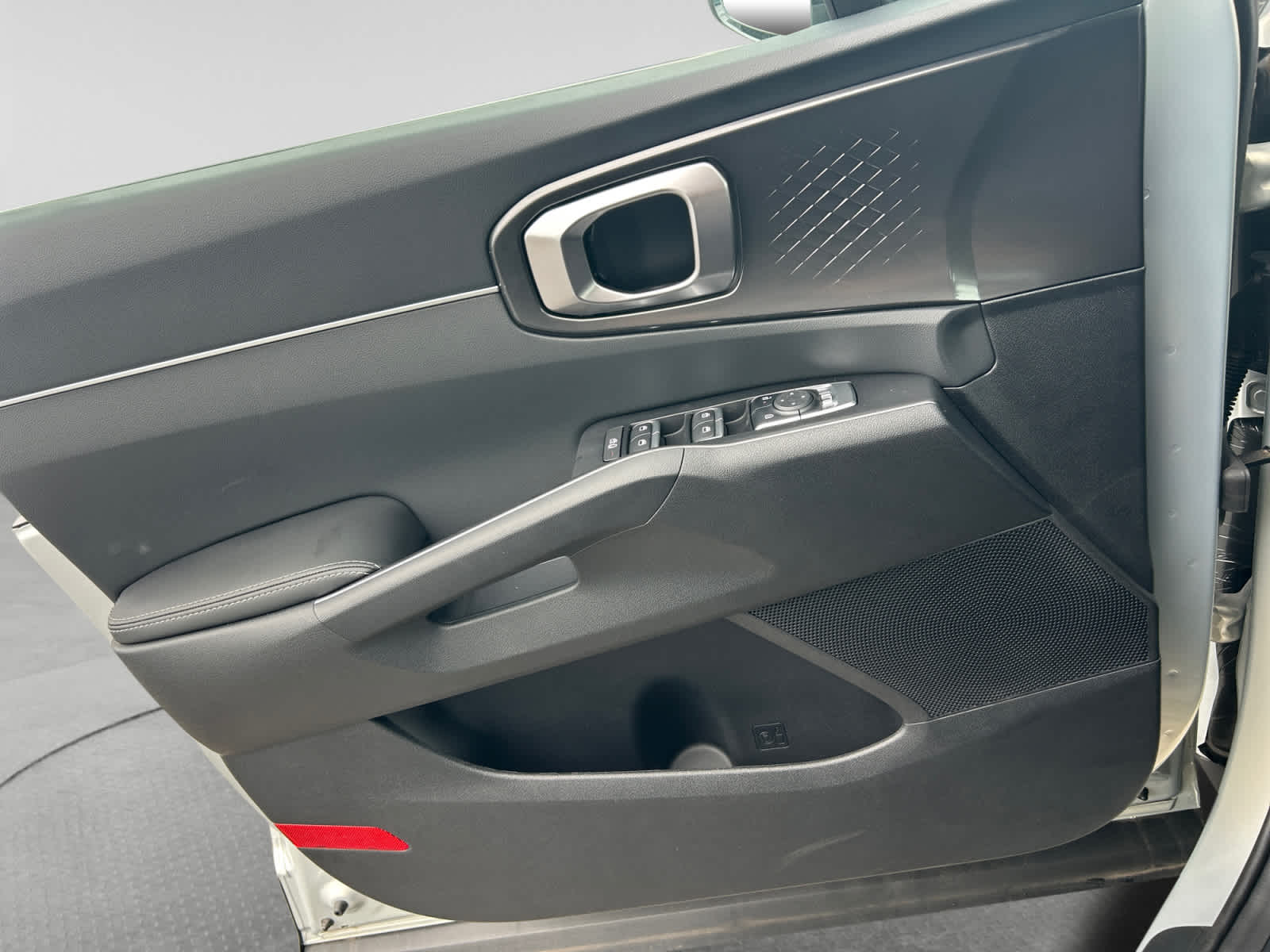 2026 Kia Sorento S - Photo 11